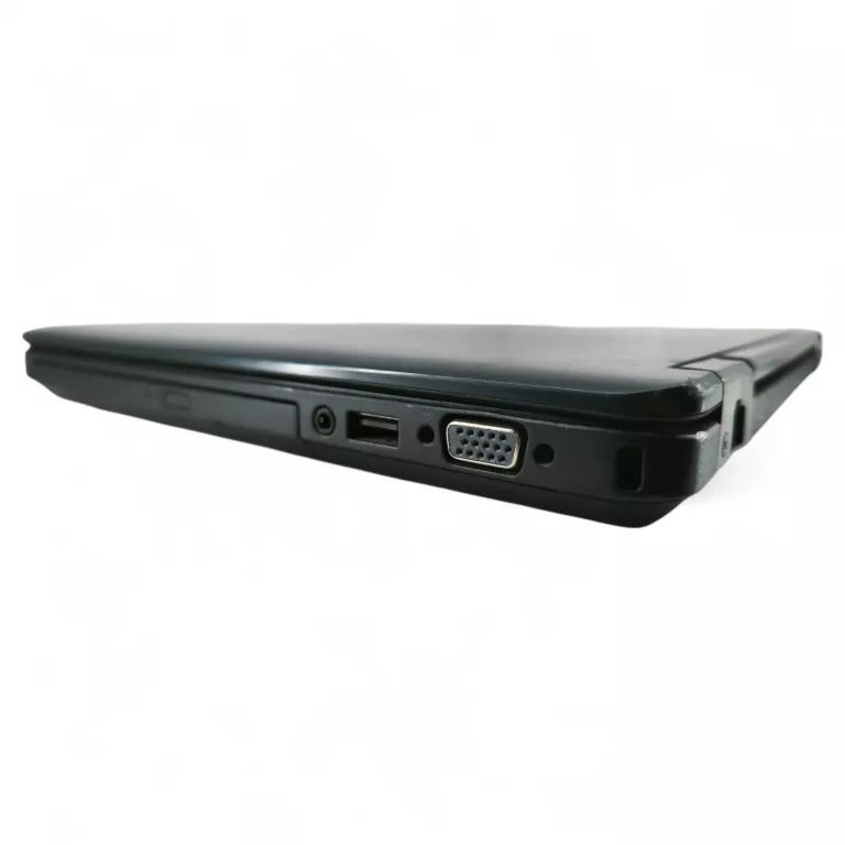 laptop-dell-latitude-e5440-wielkosc-pamieci-ram-200941-2185
