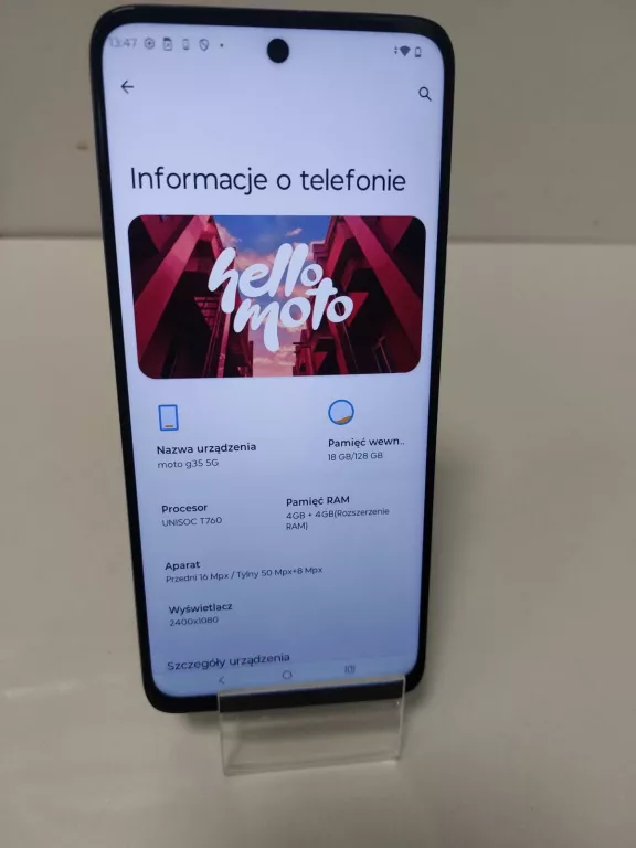 telefon-motorola-g35-4128gb-solo-wbudowana-pamiec-202869-214189