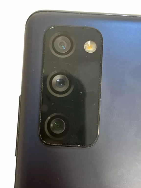 telefon-samsung-s20-fe-opis-kod-producenta-sm-g781bzbdeue