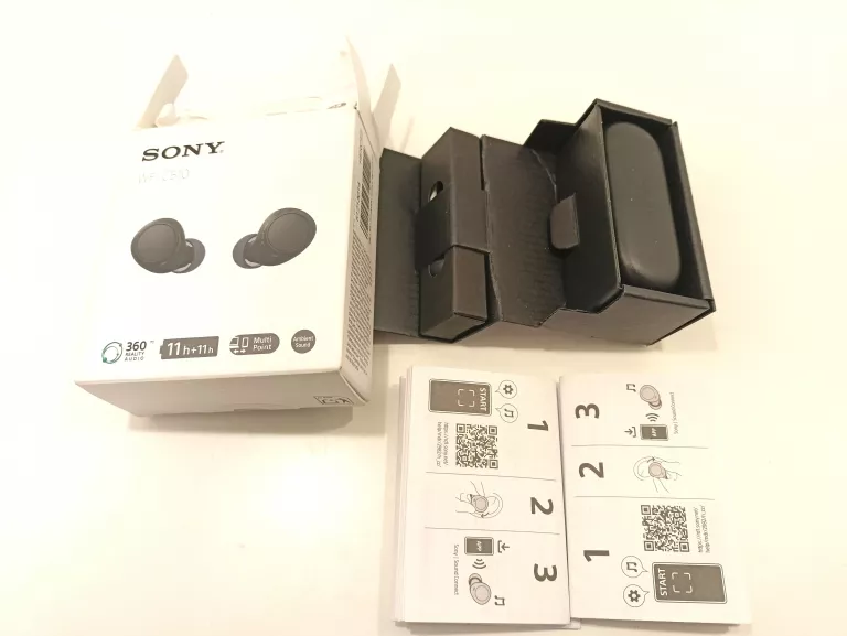 sluchawki-sony-wf-c510-ean-gtin-4548736161436
