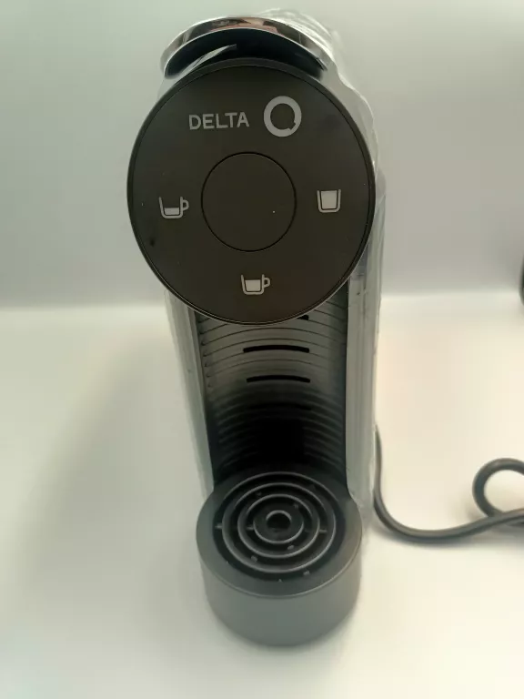 ekspres-kapsulkowy-delta-mini-qool-komplet-ean-gtin-5609060598103