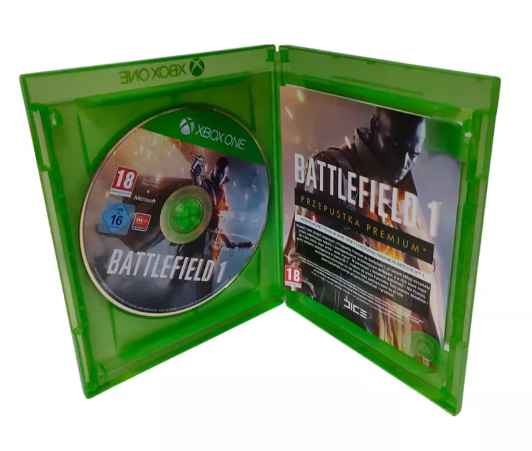 battlefield-1-pl-xbox-one-stan-11323-2