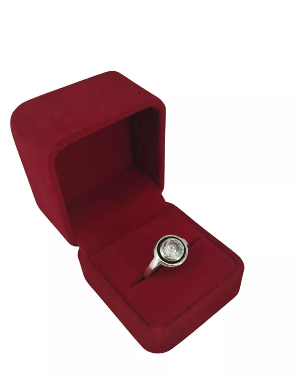 srebrny-pierscionek-515g-r22-piotrkowska-53-opoczno-unico