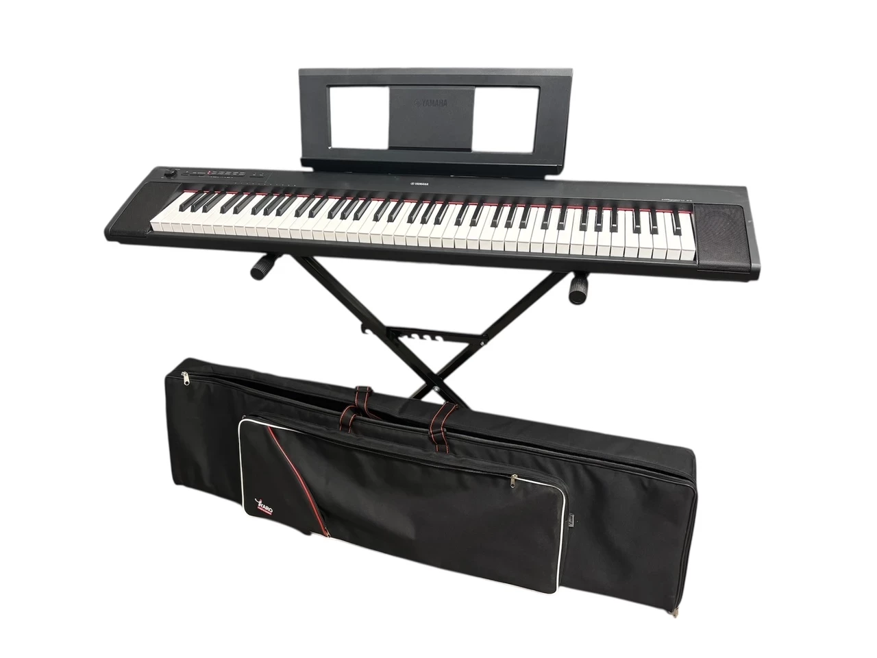 keyboard-yamaha-zh23090-piaggero-np-32-pokrowiec-i-stojak-rynek-25-wrzesnia