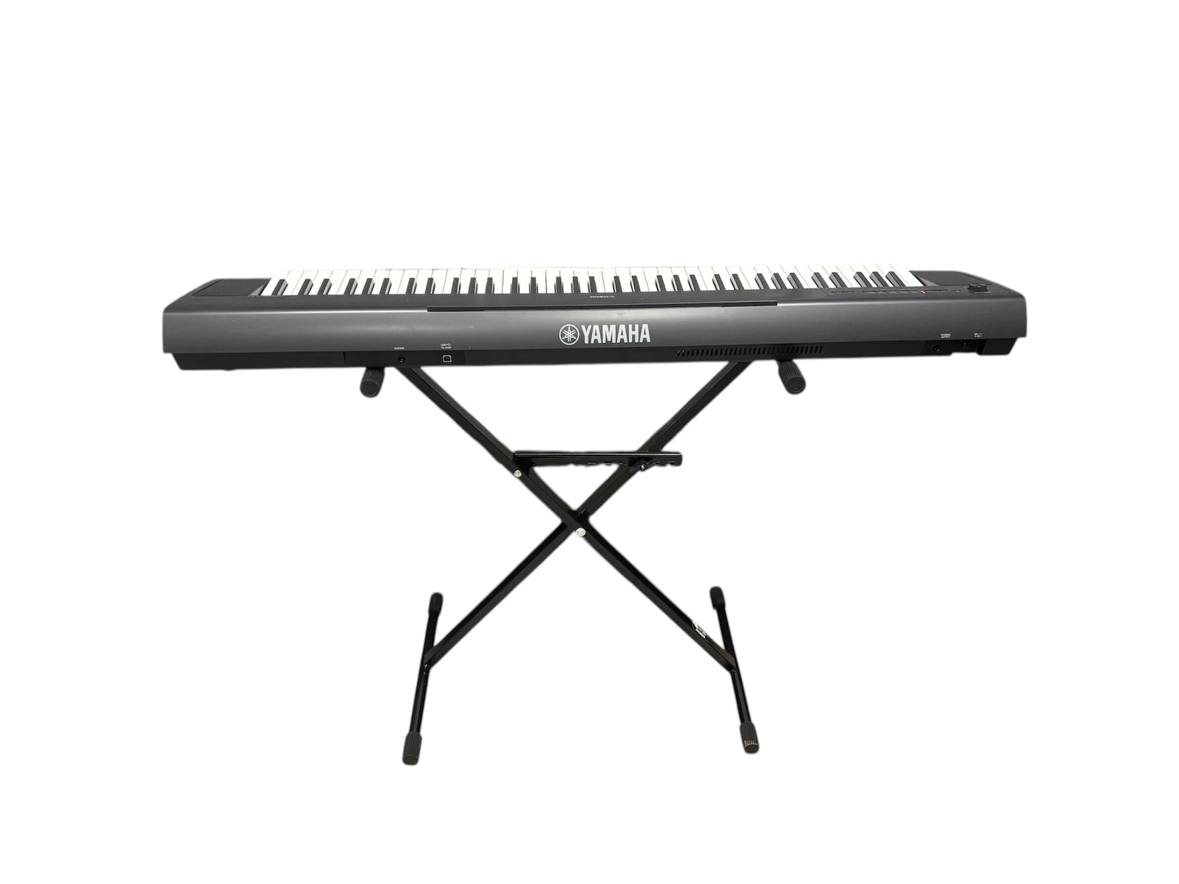 keyboard-yamaha-zh23090-piaggero-np-32-pokrowiec-i-stojak-marka-248811-1145078