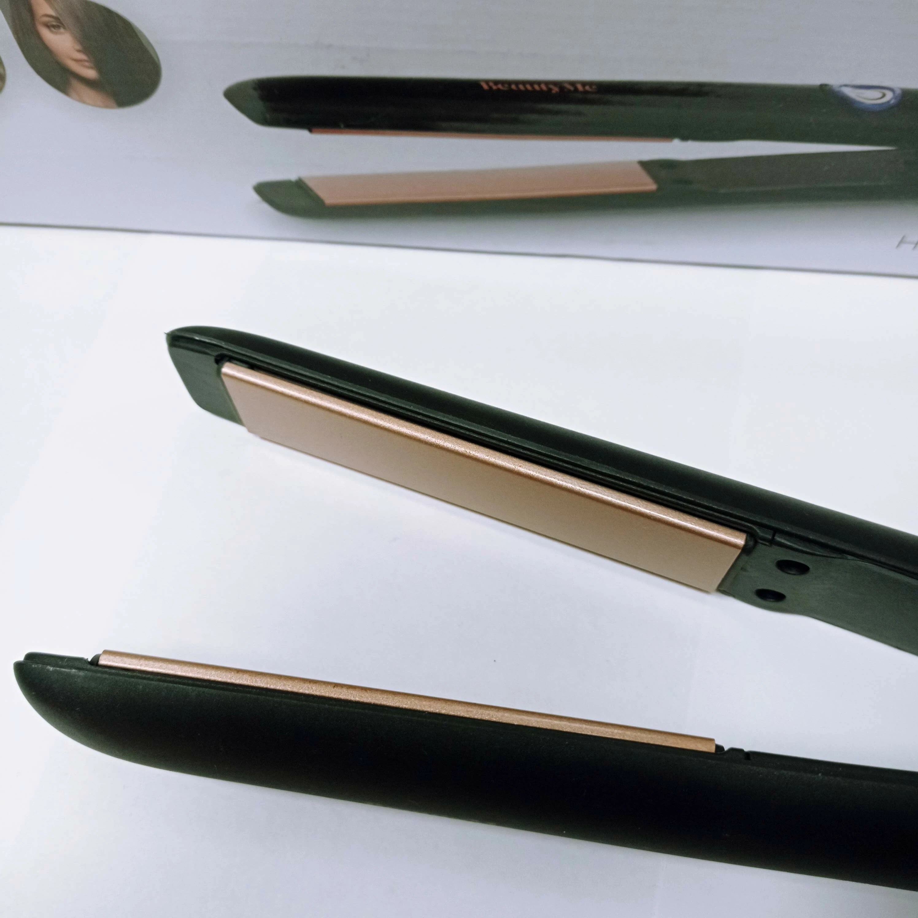 prostownica-przewodowa-beautyme-powloka-203605-256