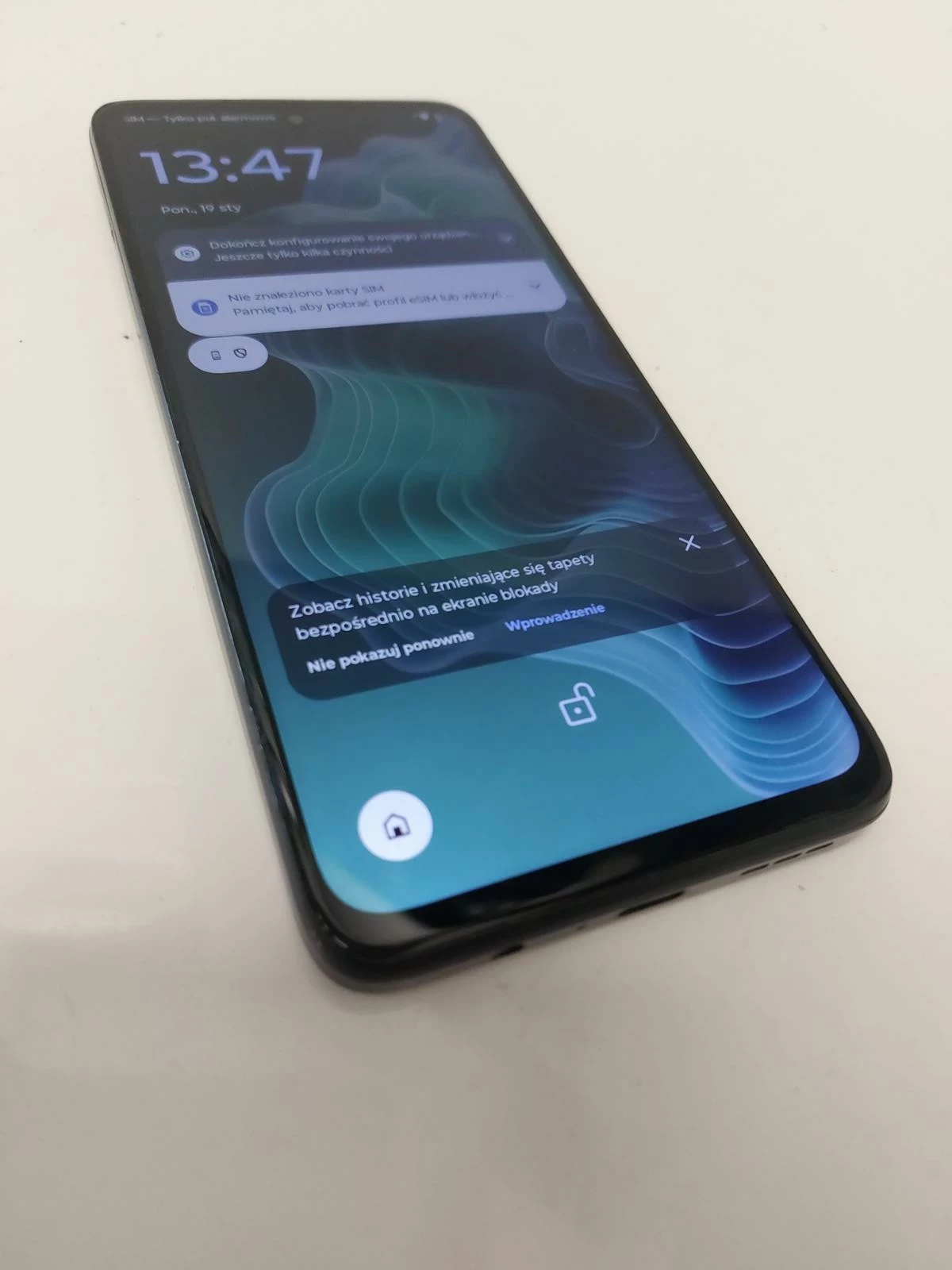 telefon-motorola-g35-4128gb-solo-typ-202685-212929