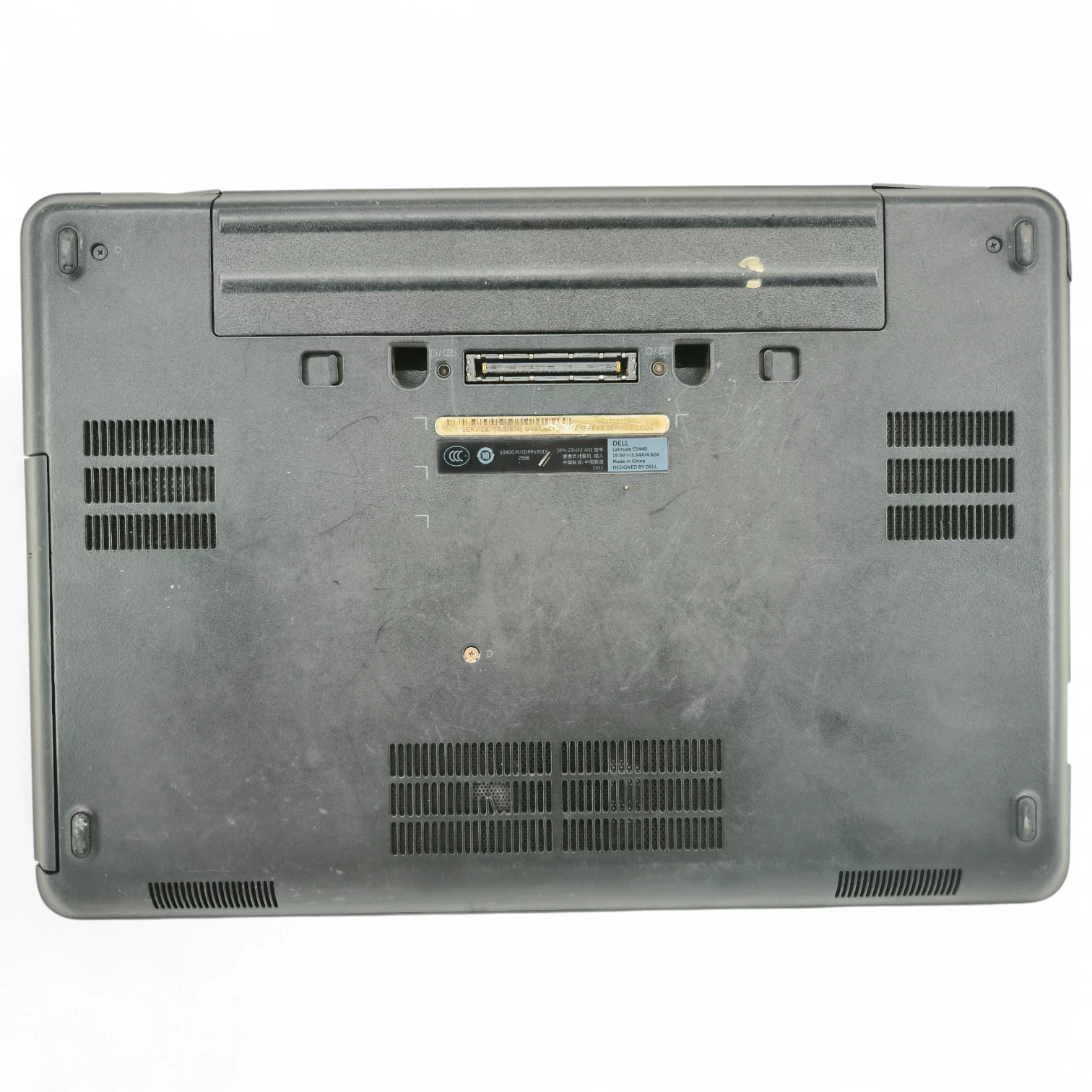 laptop-dell-latitude-e5440-stan-11323-2