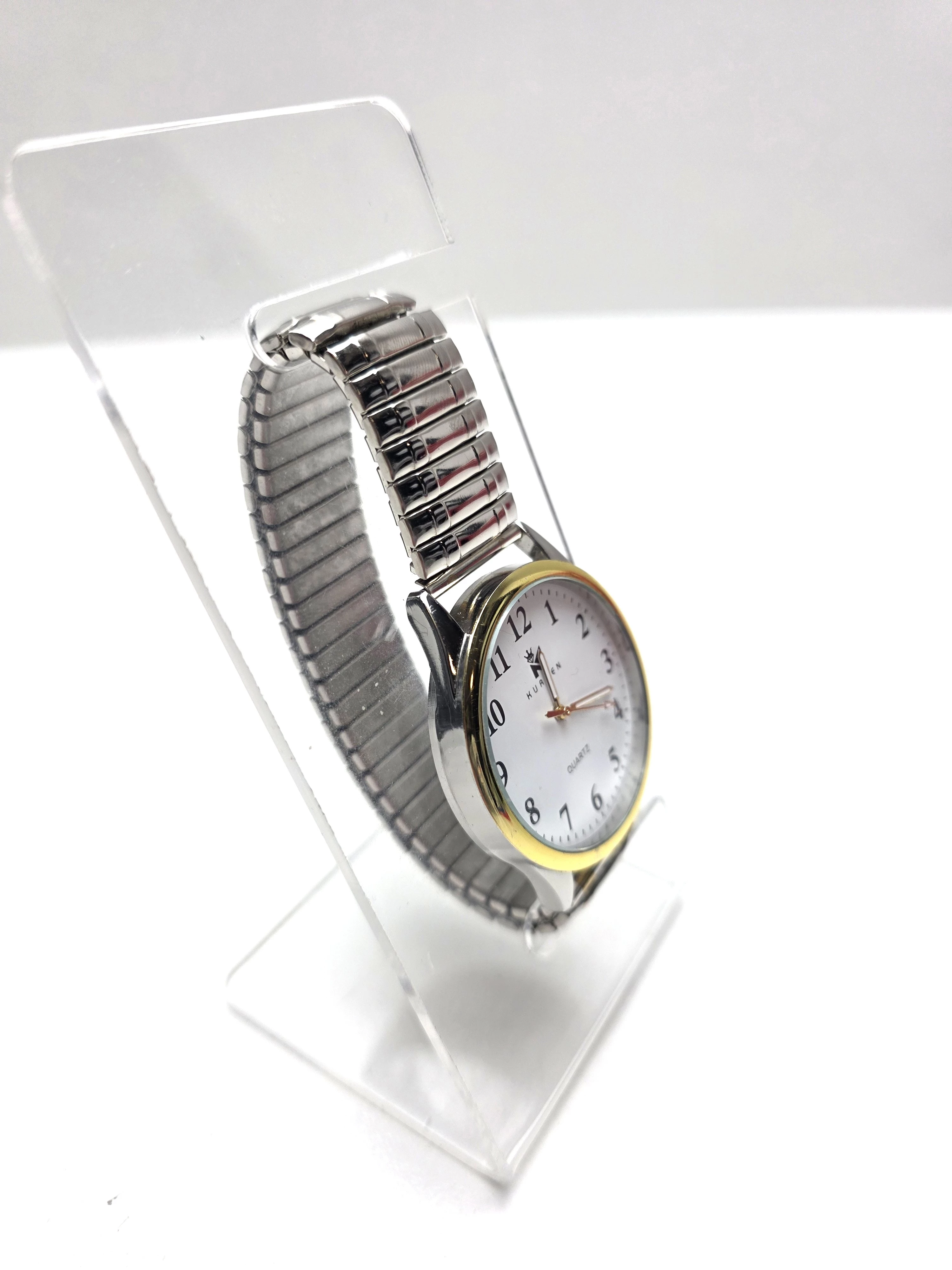 zegarek-kurren-ean-gtin-0711719296492