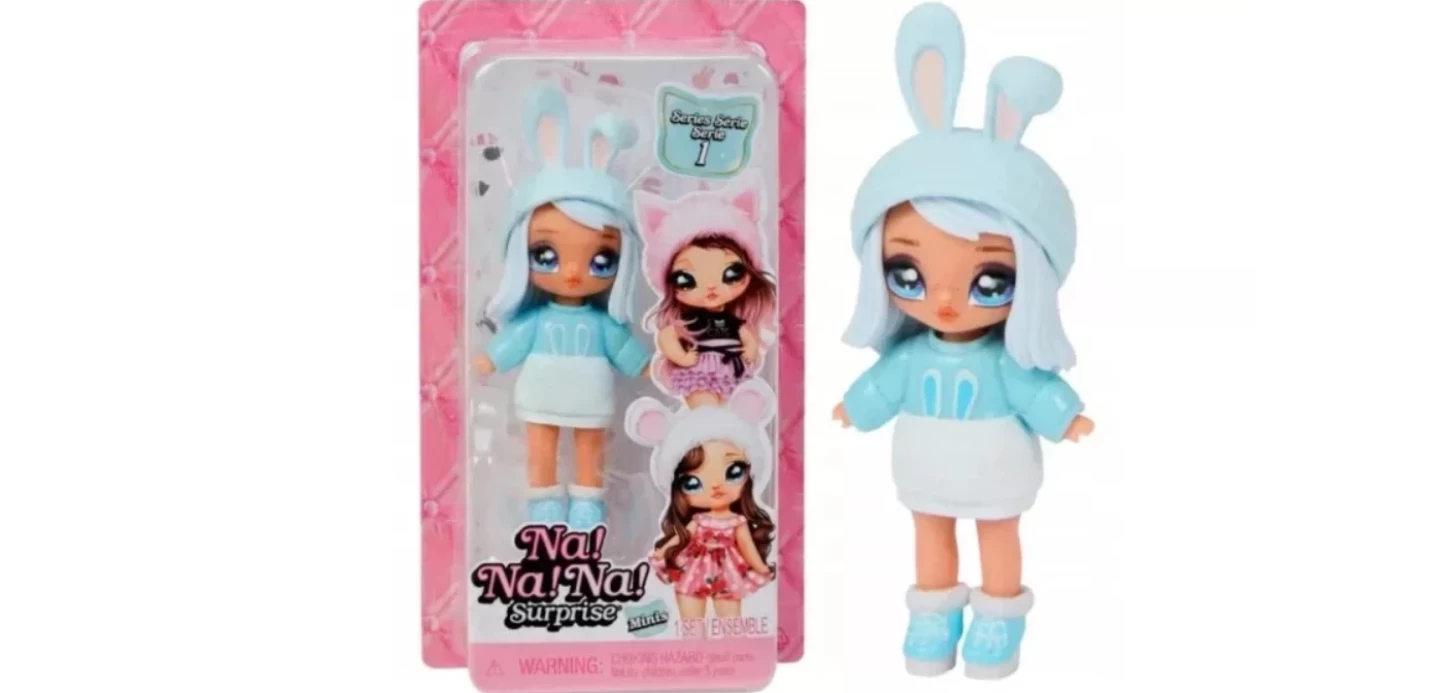 na-na-na-surprise-mini-pop-seria-1-lalka-sniezynka-aspen-fluff-trzebnicka-561c-wroclaw-gracja