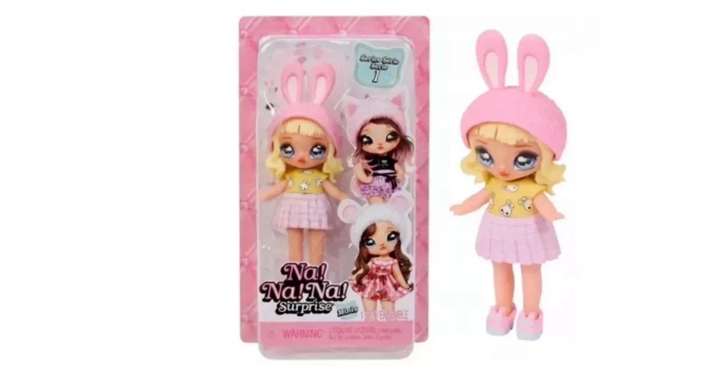 na-na-na-surprise-mini-pop-aubrey-heart-trzebnicka-561c-wroclaw-gracja