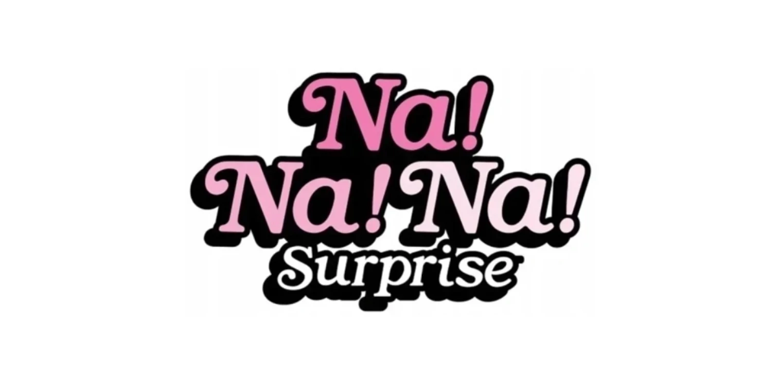 na-na-na-surprise-mini-pop-seria-1-lalka-sniezynka-aspen-fluff-stan-11323-1