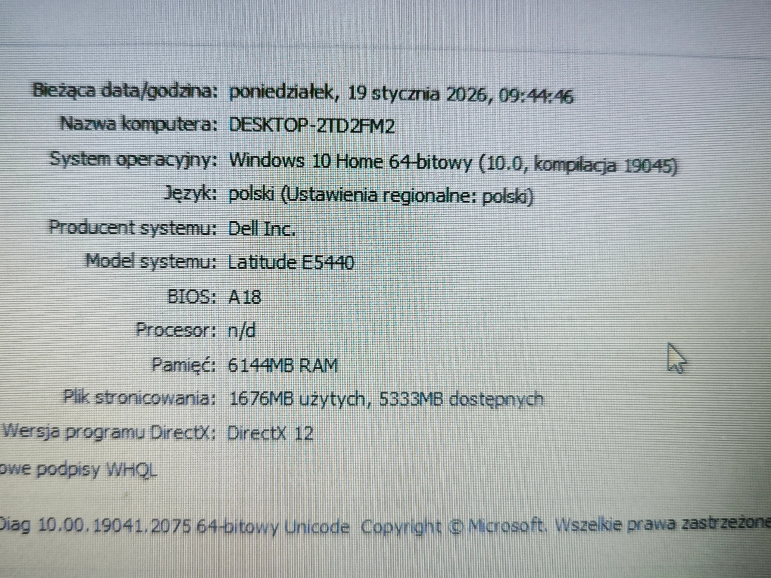 laptop-dell-latitude-e5440-kod-producenta-r98m9