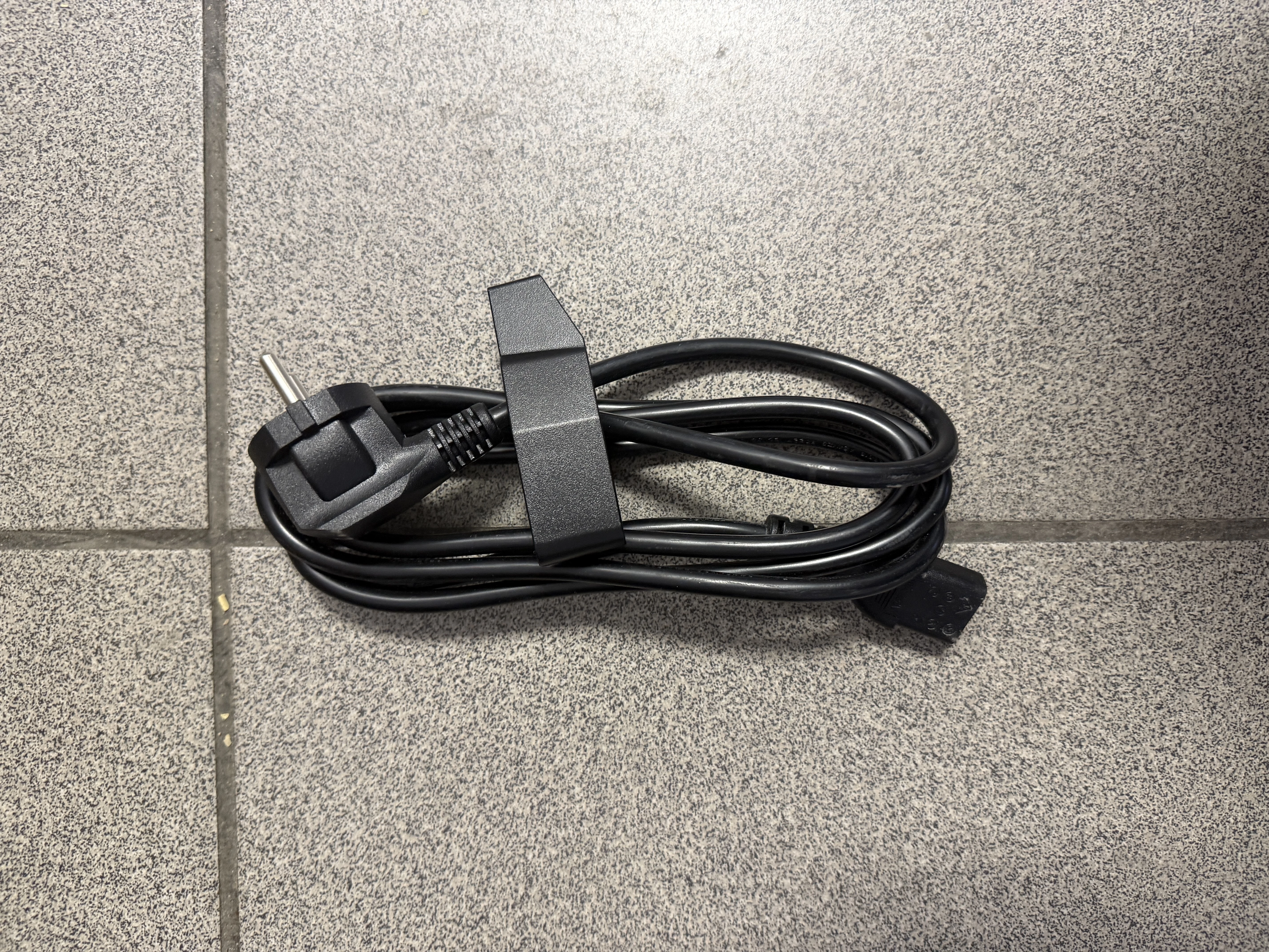 monitor-nec-multisync-e274fl-pudelko-stan-11323-2