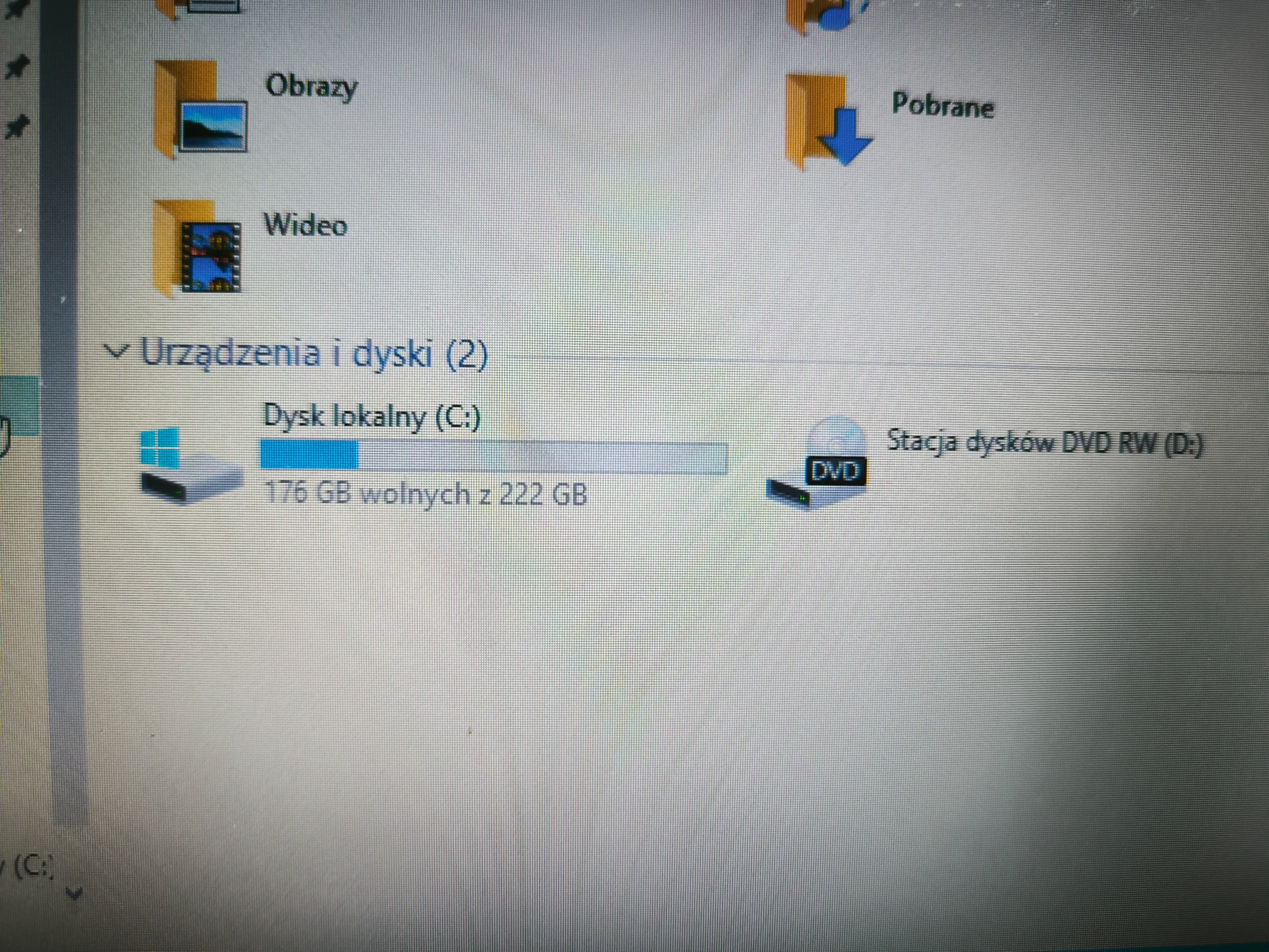 laptop-dell-latitude-e5440-seria-procesora-4366-20