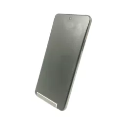 TELEFON OPPO A79 5G 256 GB