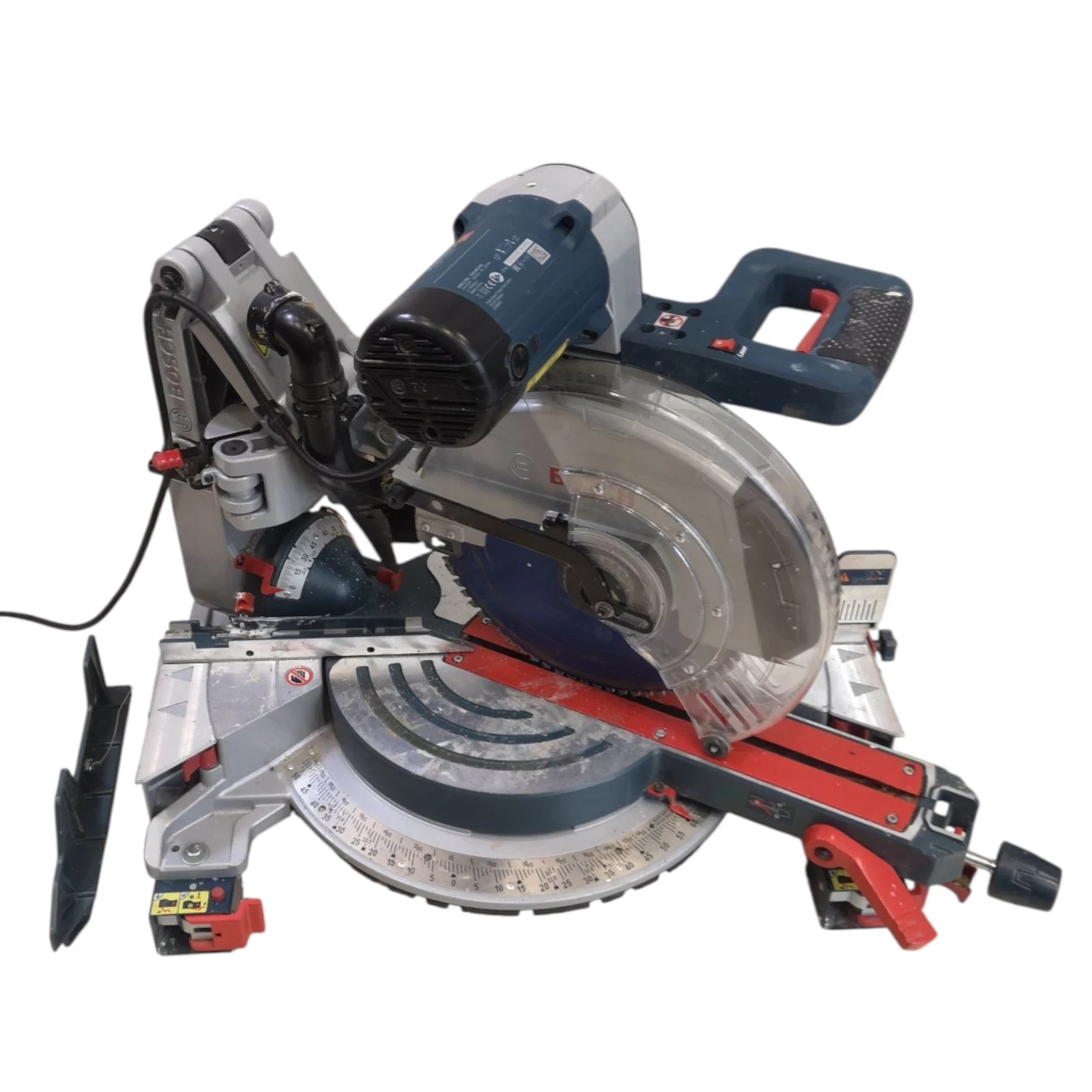 ukosnica-bosch-professional-gcm-12-gdl-2000w-rok-2023-kod-producenta-0601b23600