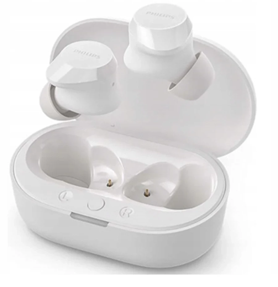 sluchawki-bezprzewodowe-philips-tat1209wt00-dokanalowe-bluetooth-53-bial-obornicka-59-sj-wroclaw