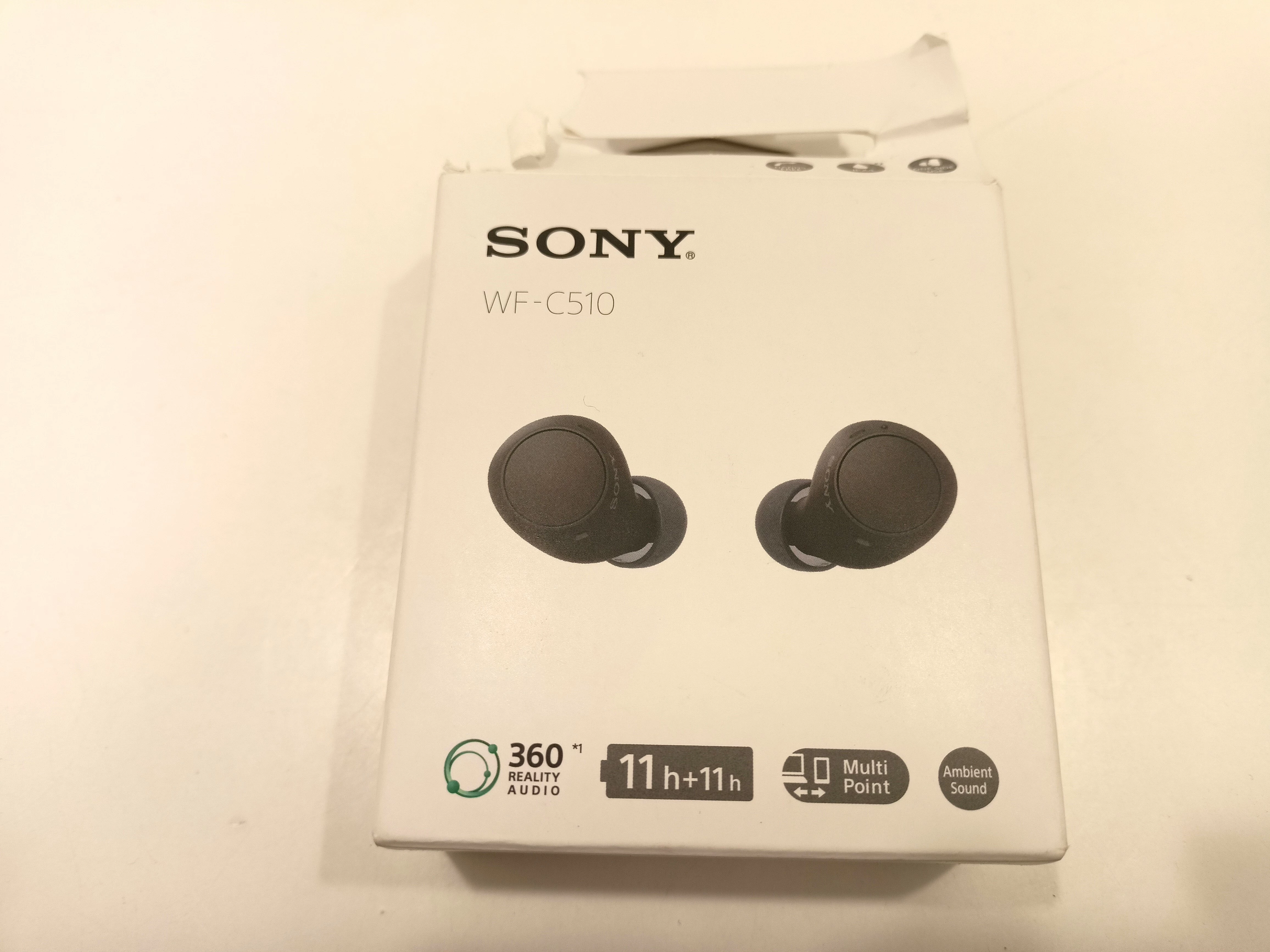 sluchawki-sony-wf-c510-traugutta-15-radom