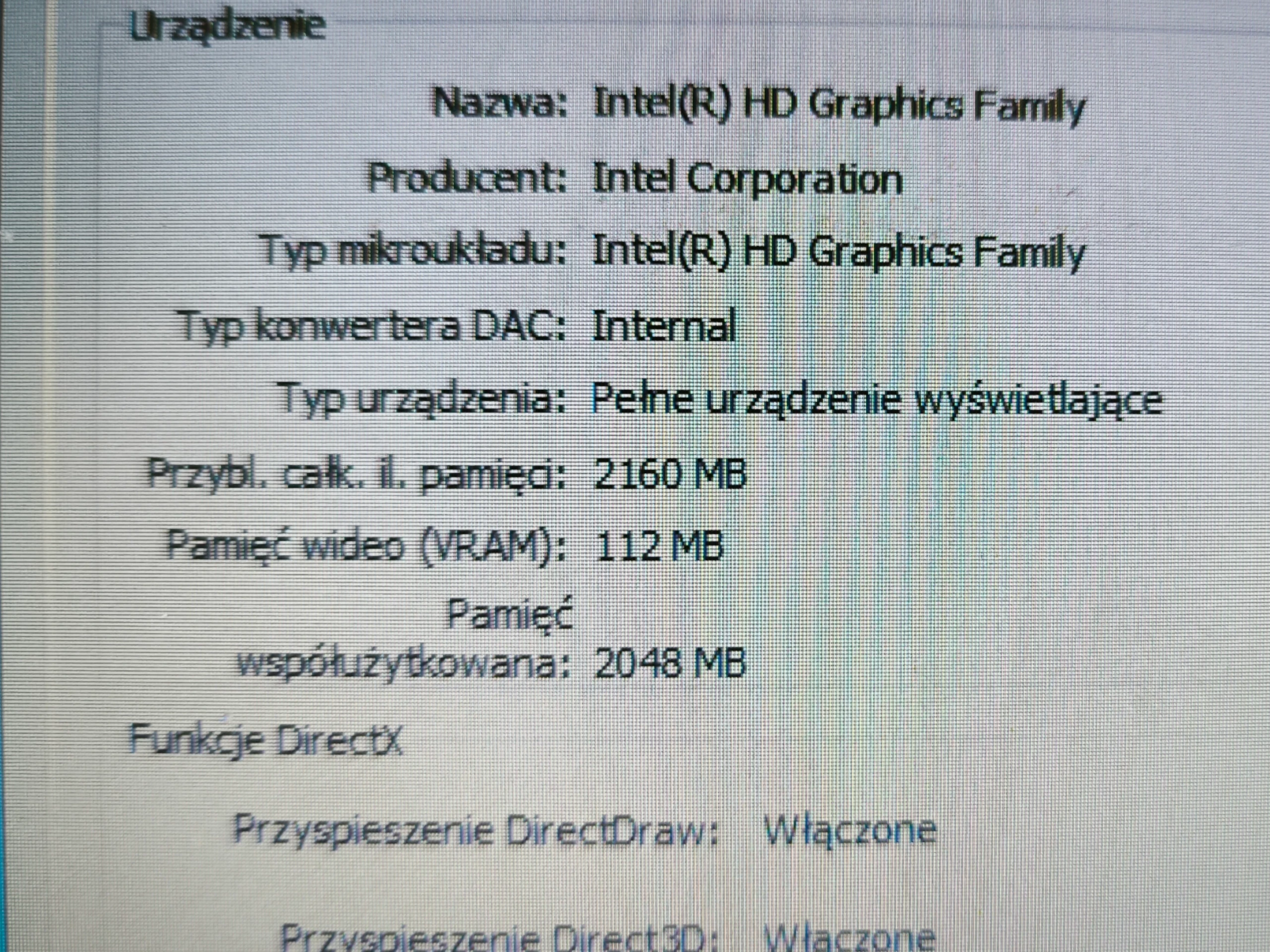 laptop-dell-latitude-e5440-przekatna-ekranu-1410