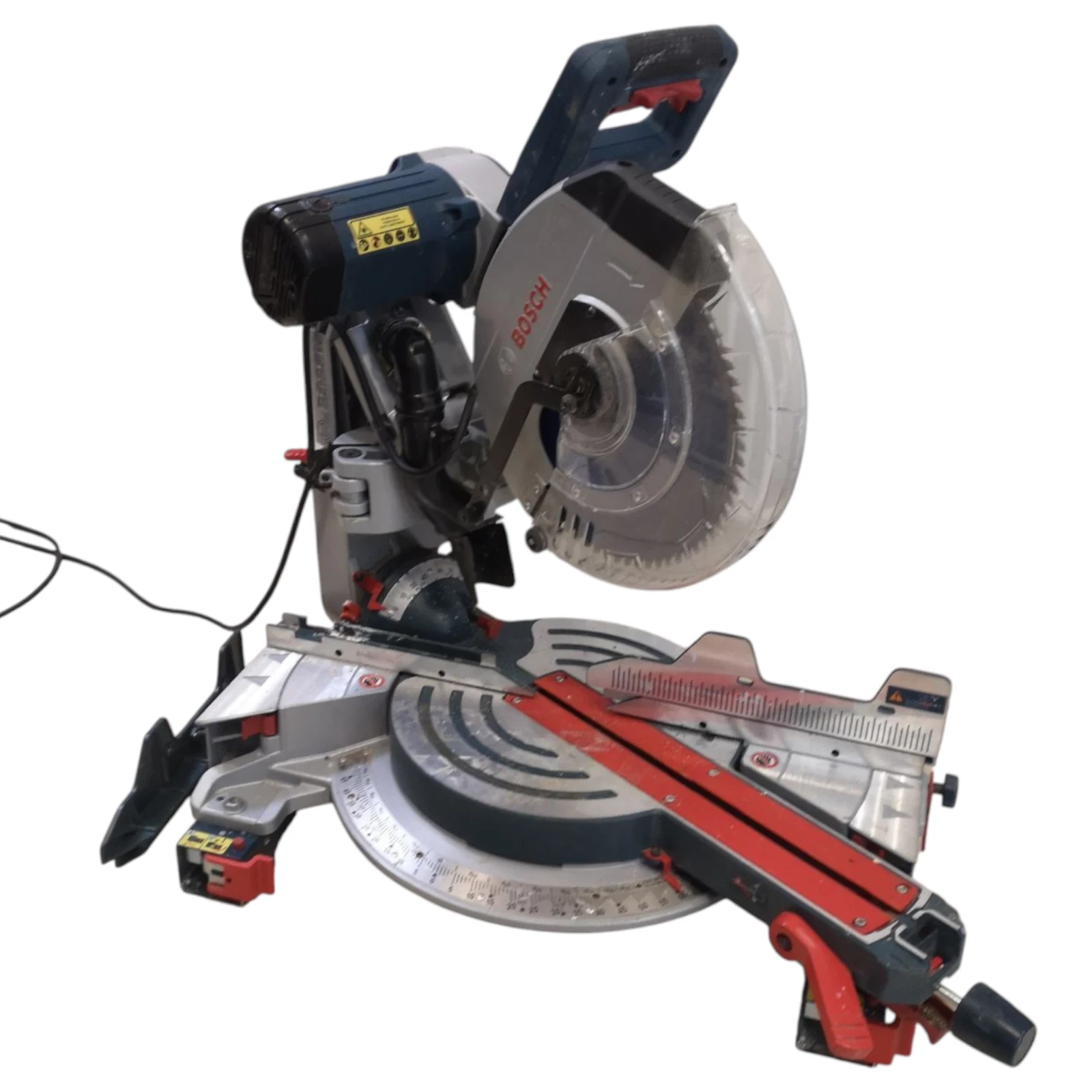 ukosnica-bosch-professional-gcm-12-gdl-2000w-rok-2023-reja-28-lebork-kwiatek