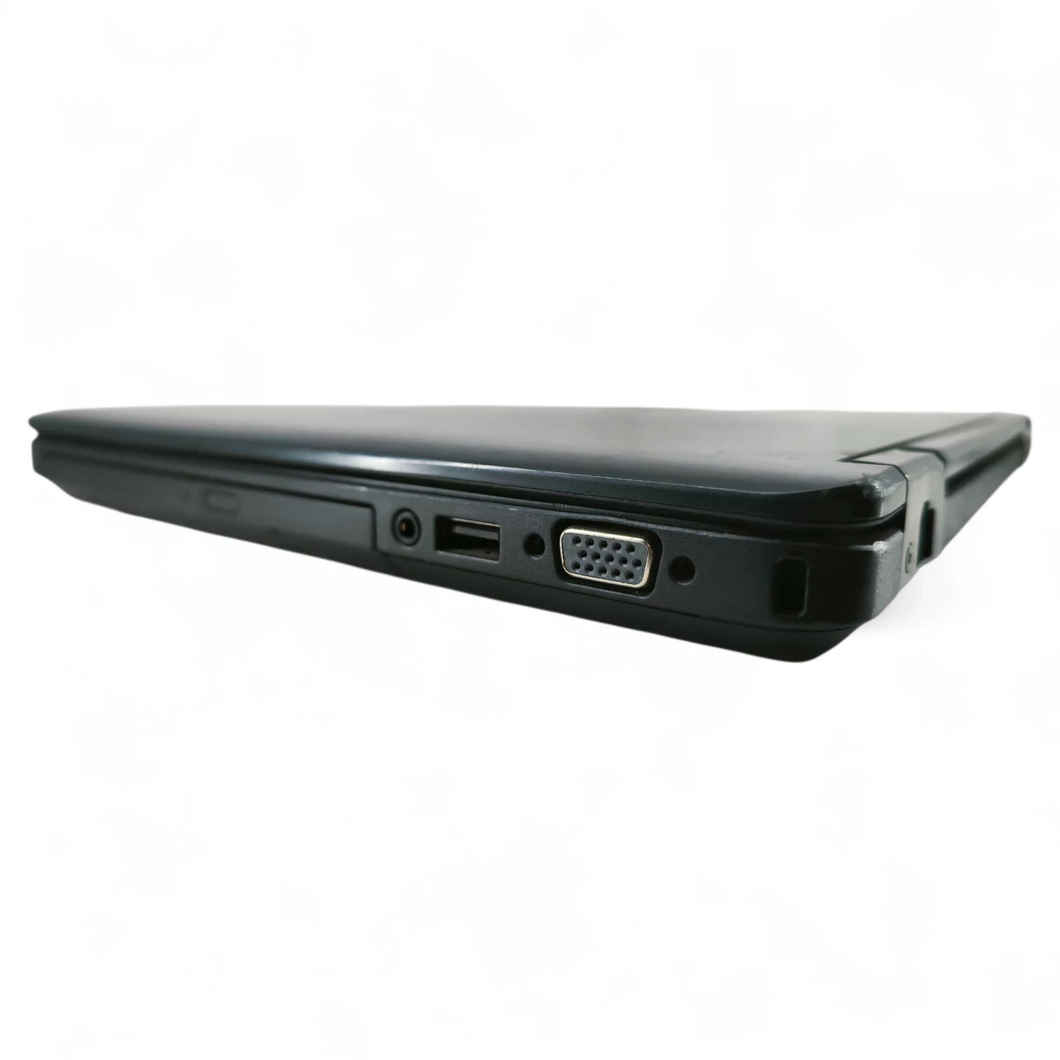 laptop-dell-latitude-e5440-wielkosc-pamieci-ram-200941-2185