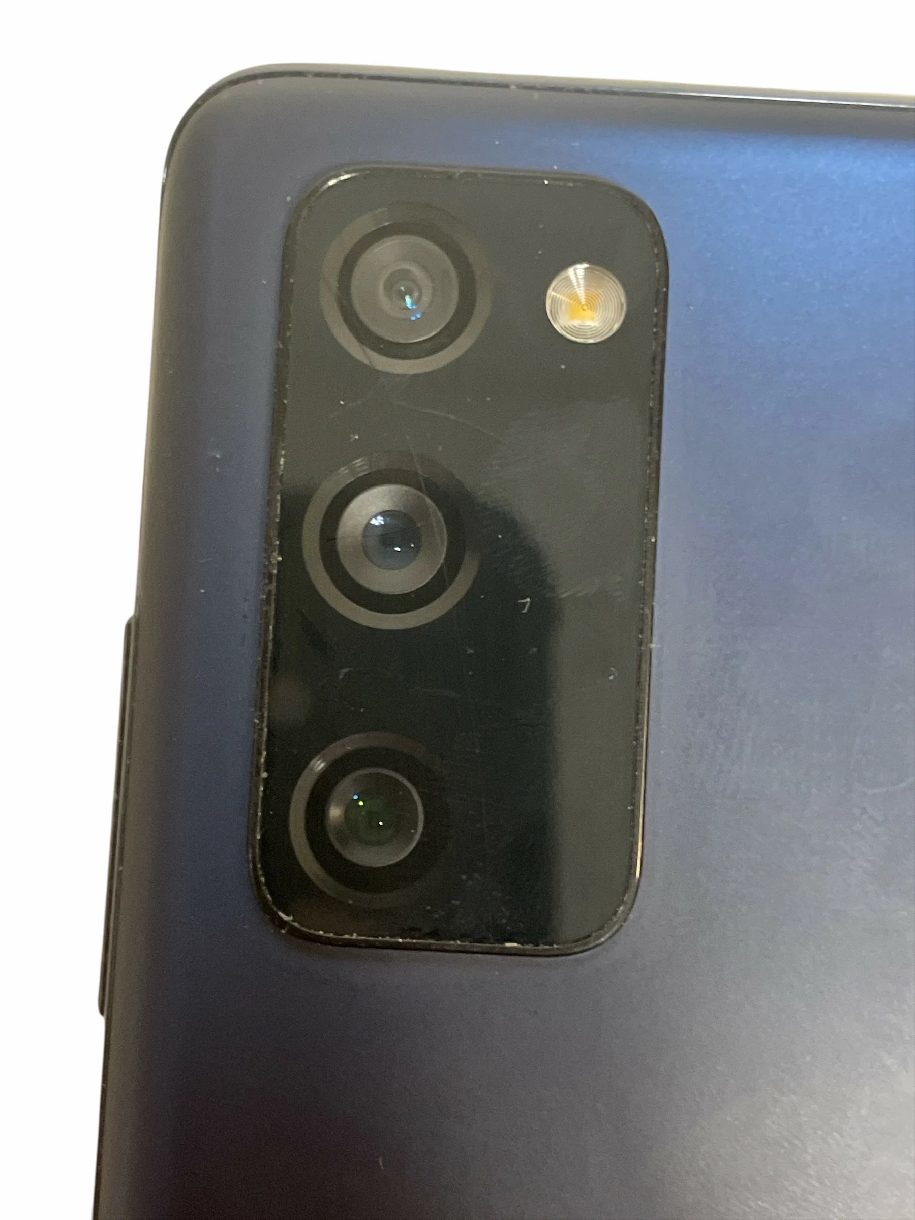 telefon-samsung-s20-fe-opis-kod-producenta-sm-g781bzbdeue