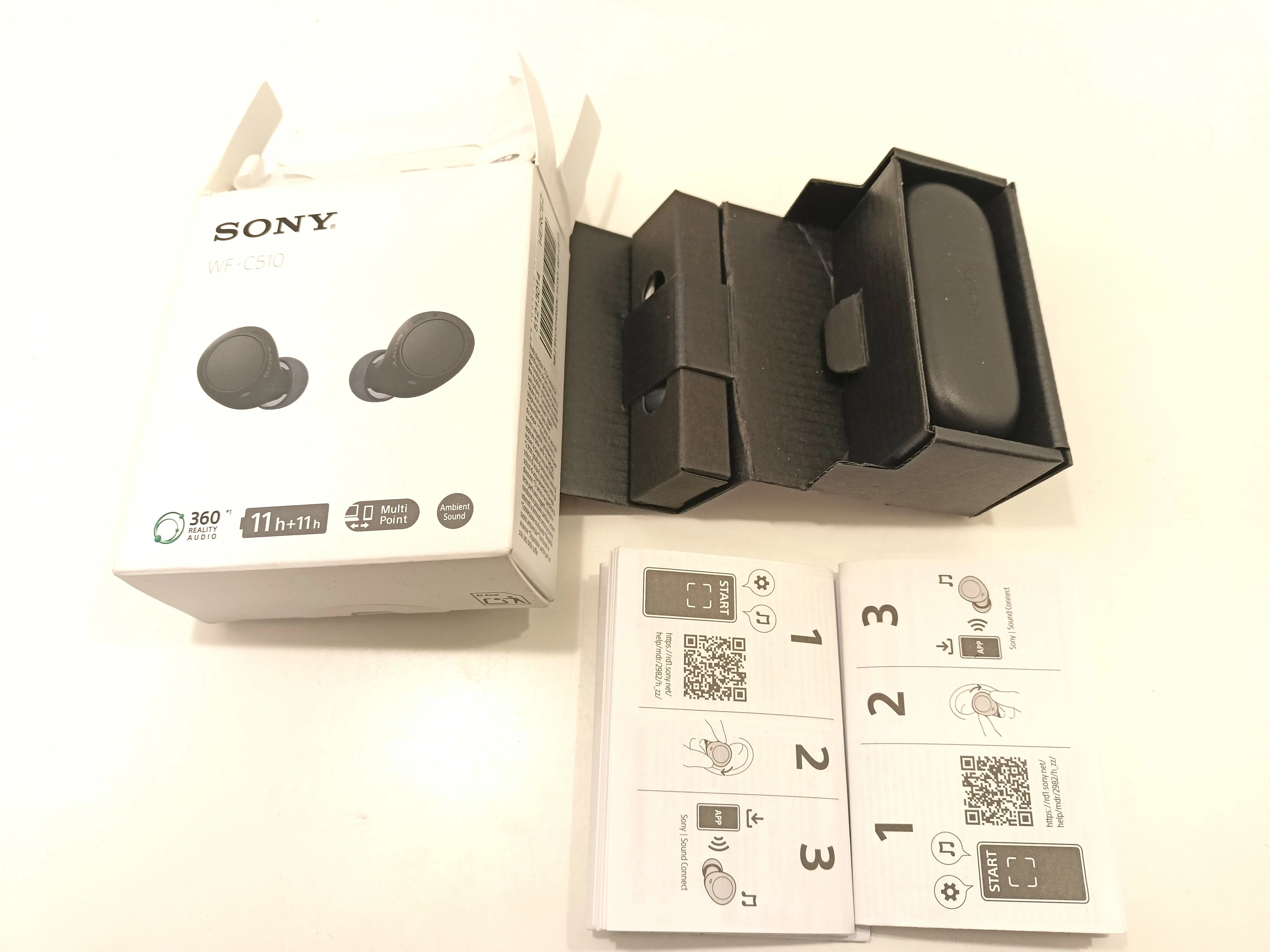 sluchawki-sony-wf-c510-ean-gtin-4548736161436