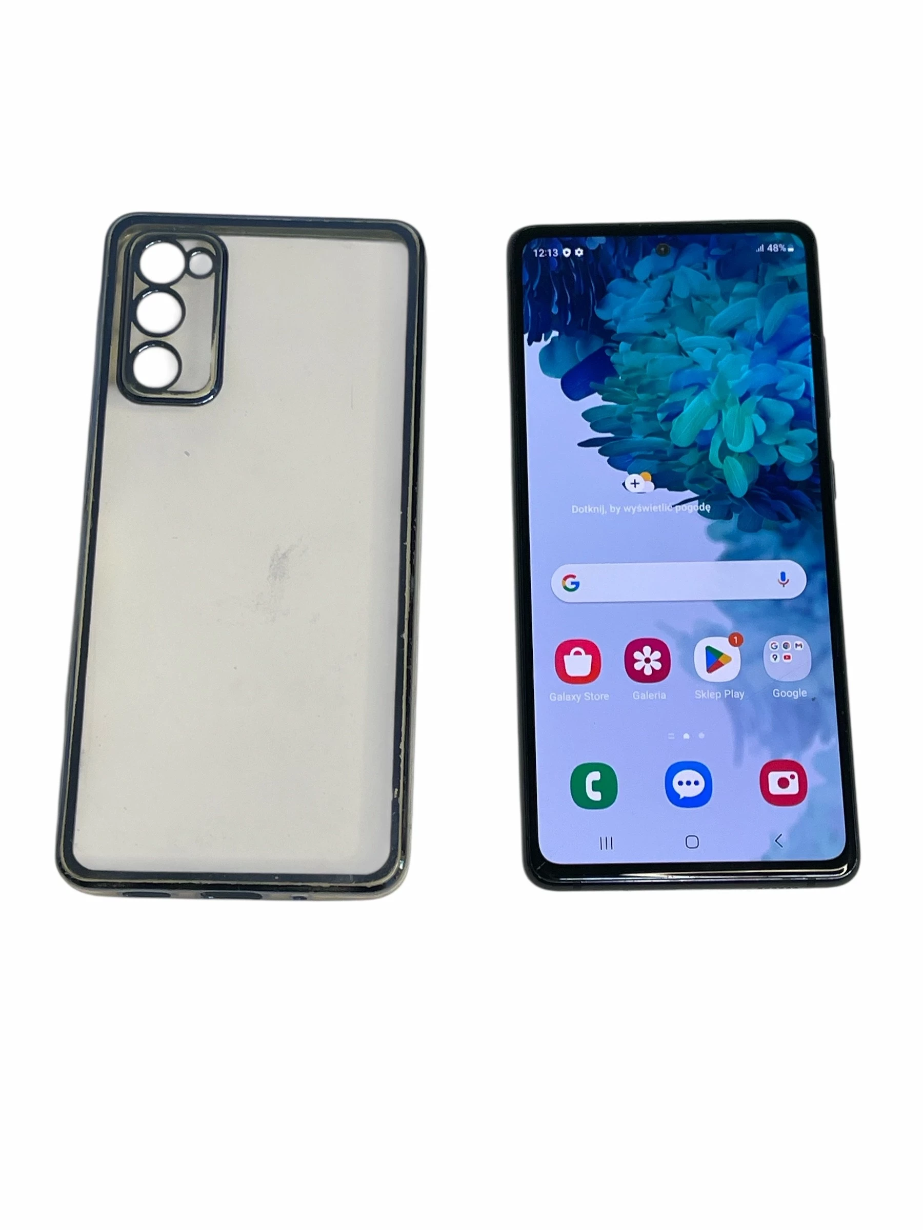 telefon-samsung-s20-fe-opis-rynek-9-sj-glucholazy