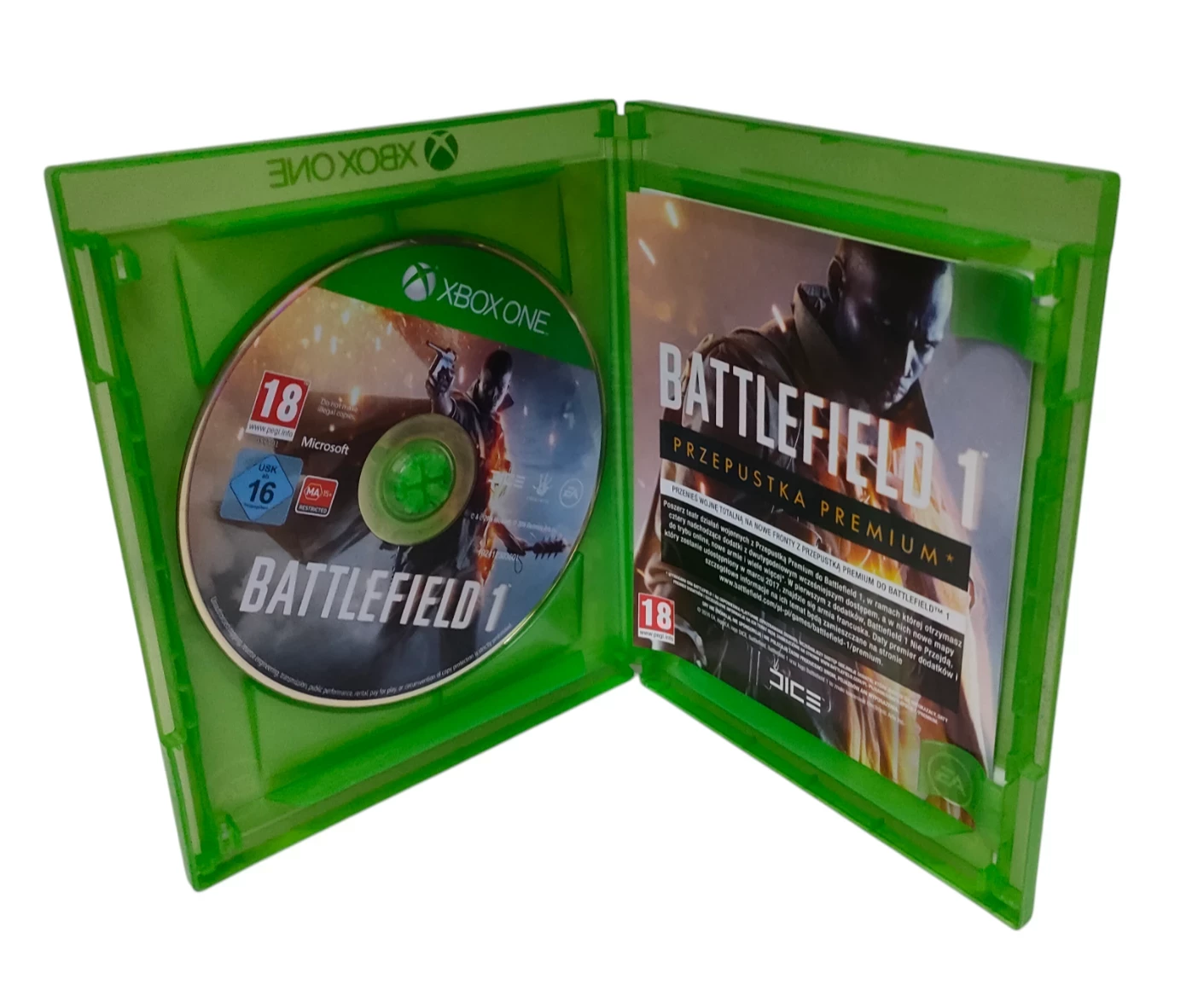 battlefield-1-pl-xbox-one-stan-11323-2