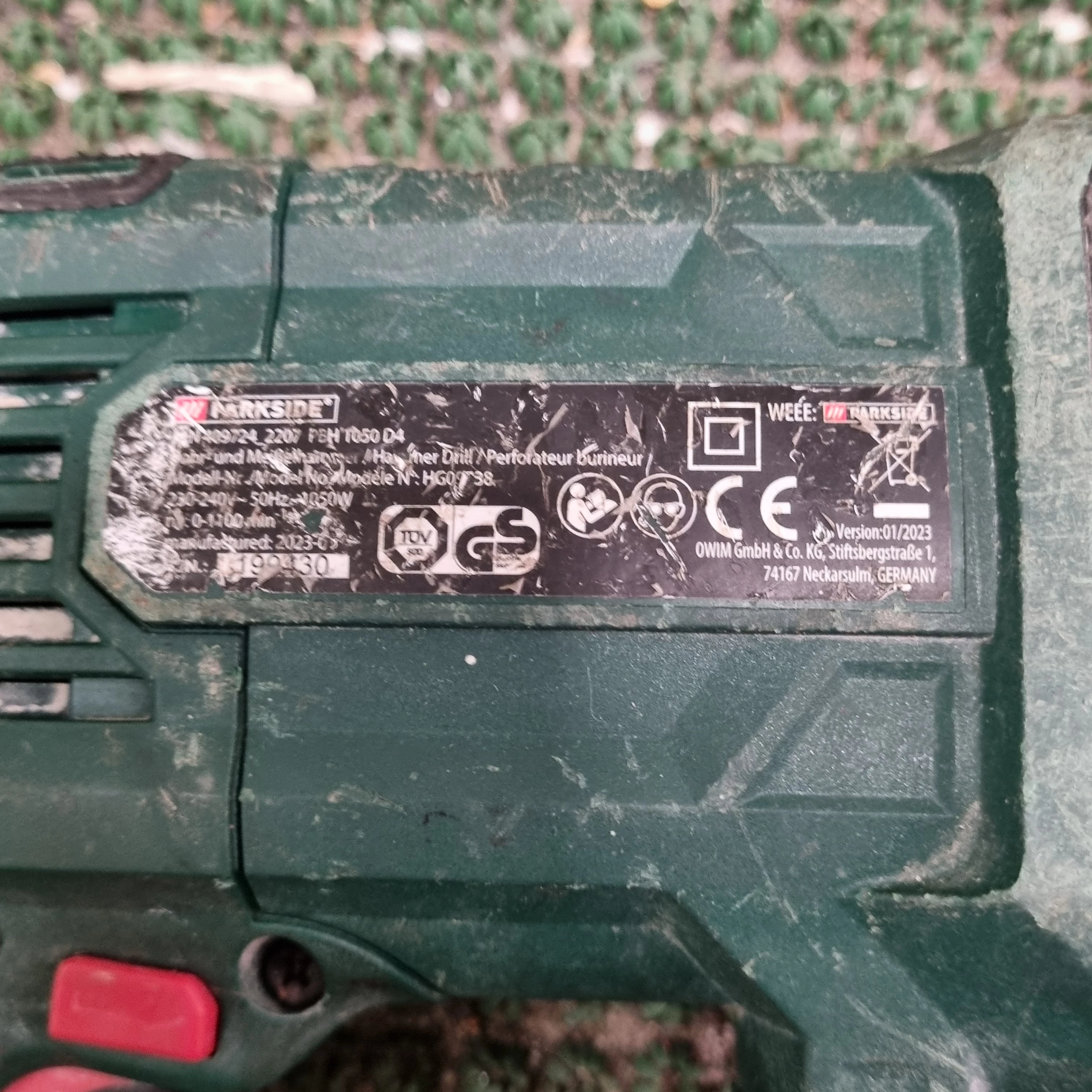 mlotowiertarka-parkside-pbh-1050-d4-1050w-typ-uchwytu-128474-223437