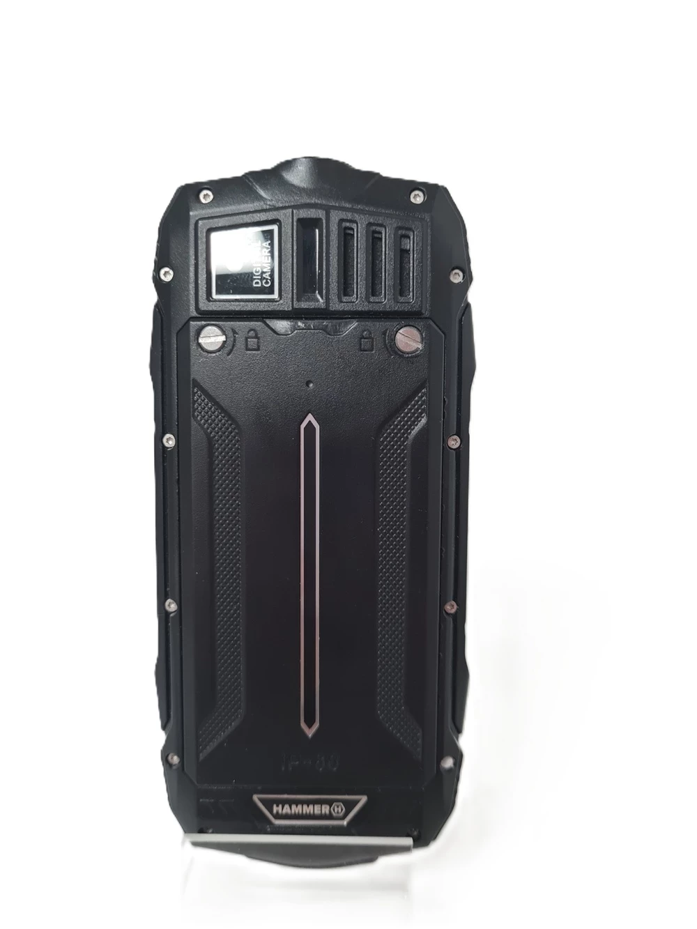 telefon-hammer-rock-32gb2gb-kod-producenta-tel000390