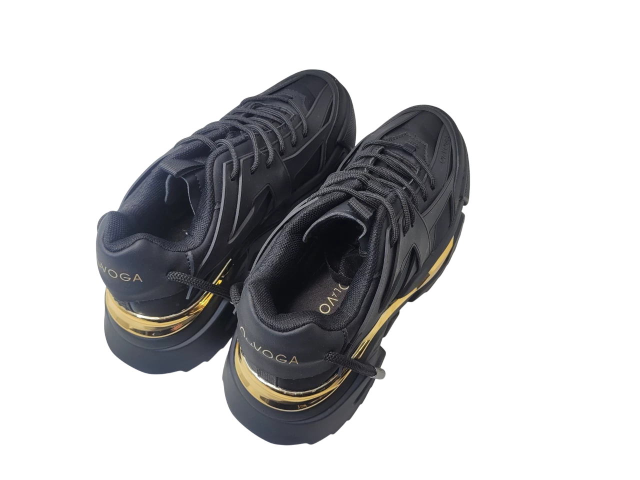 buty-sneakersy-damskie-olavoga-shine-czarne-rozmiar-38-rozmiar-26388-4096