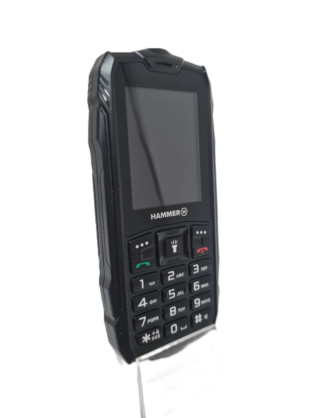 telefon-hammer-rock-32gb2gb-ean-gtin-5902983617747