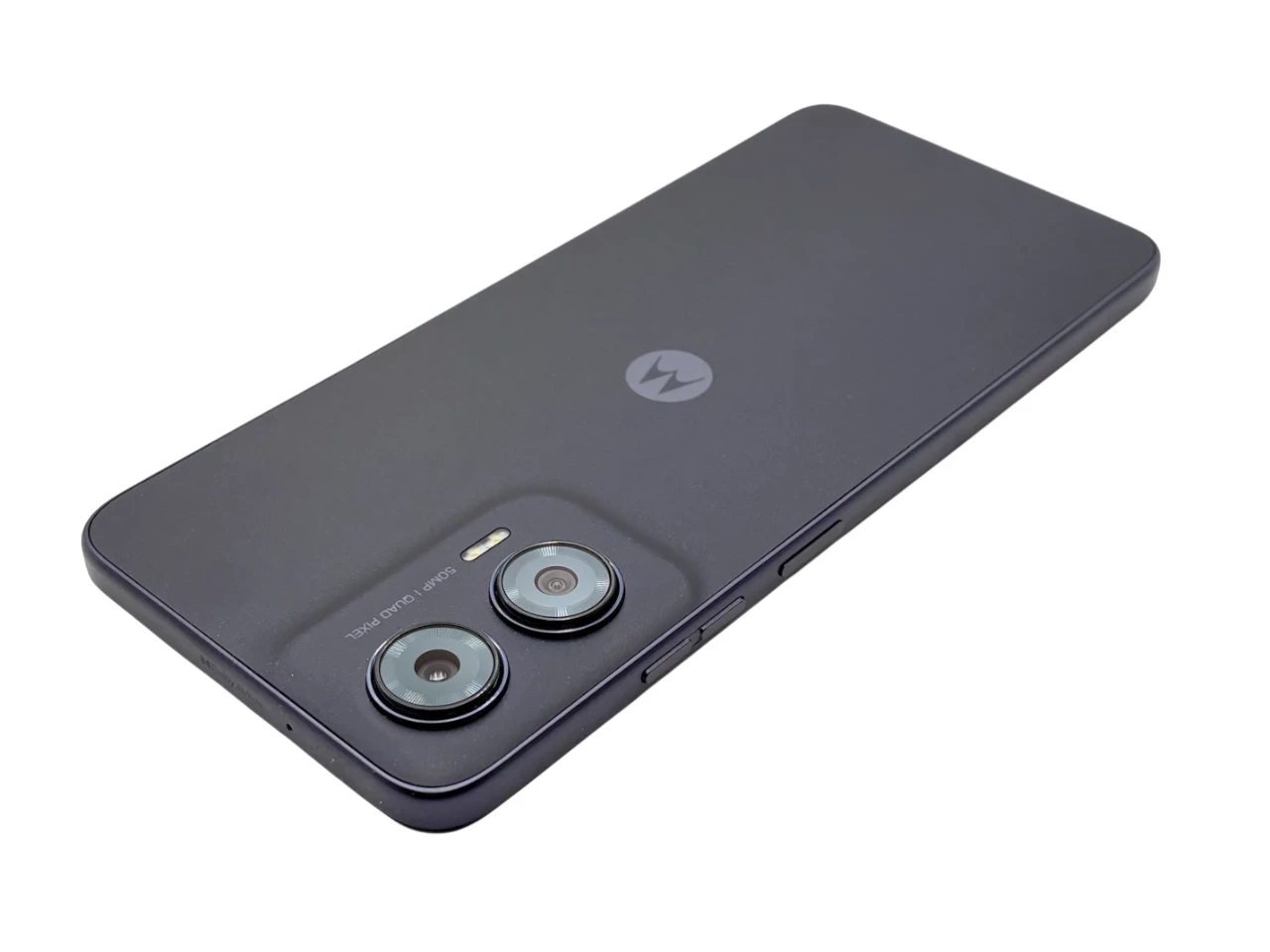 telefon-motorola-moto-g35-5g-8128gb-672-50mpix-nfc-5000mah-opis-kod-producenta-pb3k0013pl