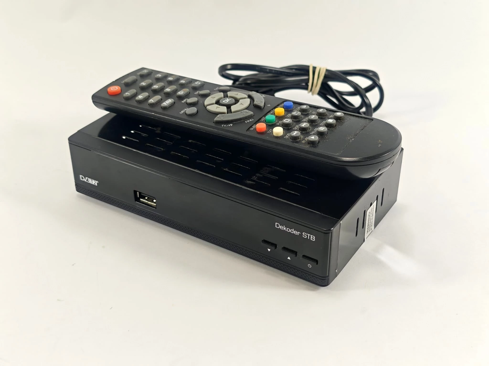 tuner-dvb-t2-skymaster-dekoder-stb-hd-n6-ean-gtin-085854103756