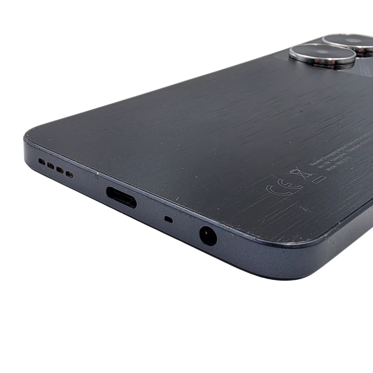 telefon-realme-c55-128gb-stan-11323-2