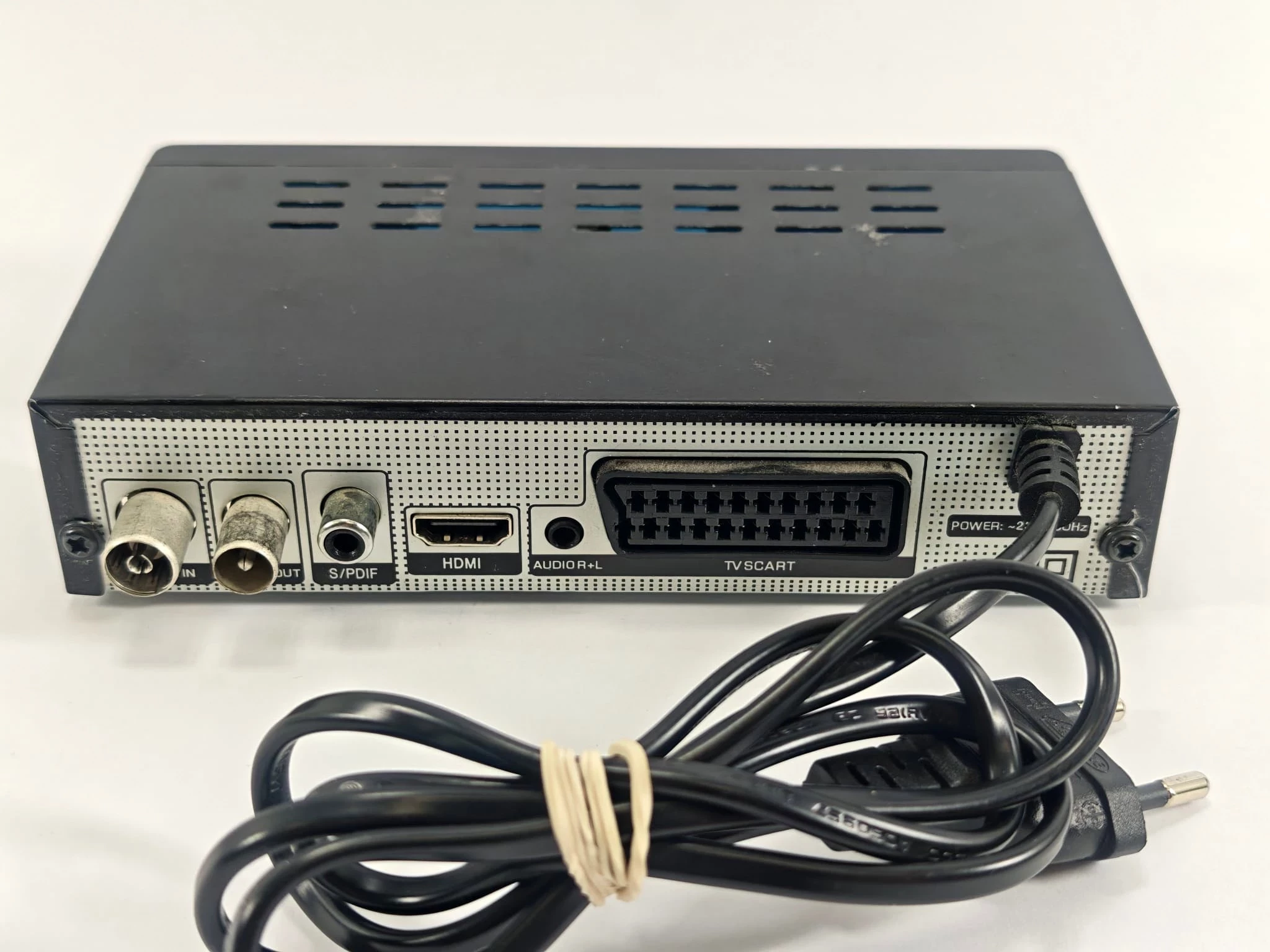 tuner-dvb-t2-skymaster-dekoder-stb-hd-n6-model-dekoder-stb-hd-n6