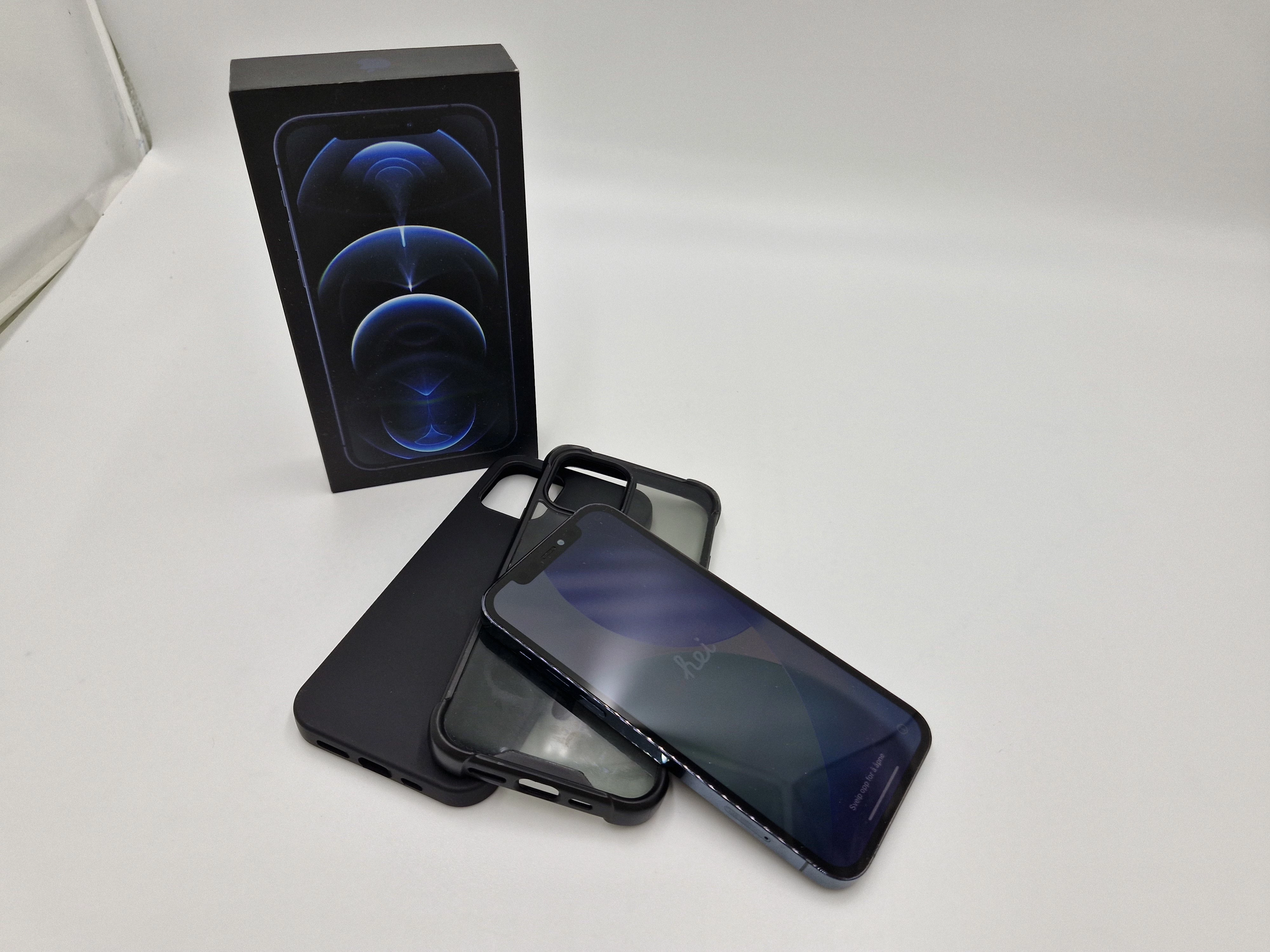 telefon-iphone-12-propudelkokon-76-kozminska-5-krotoszyn-poludnie