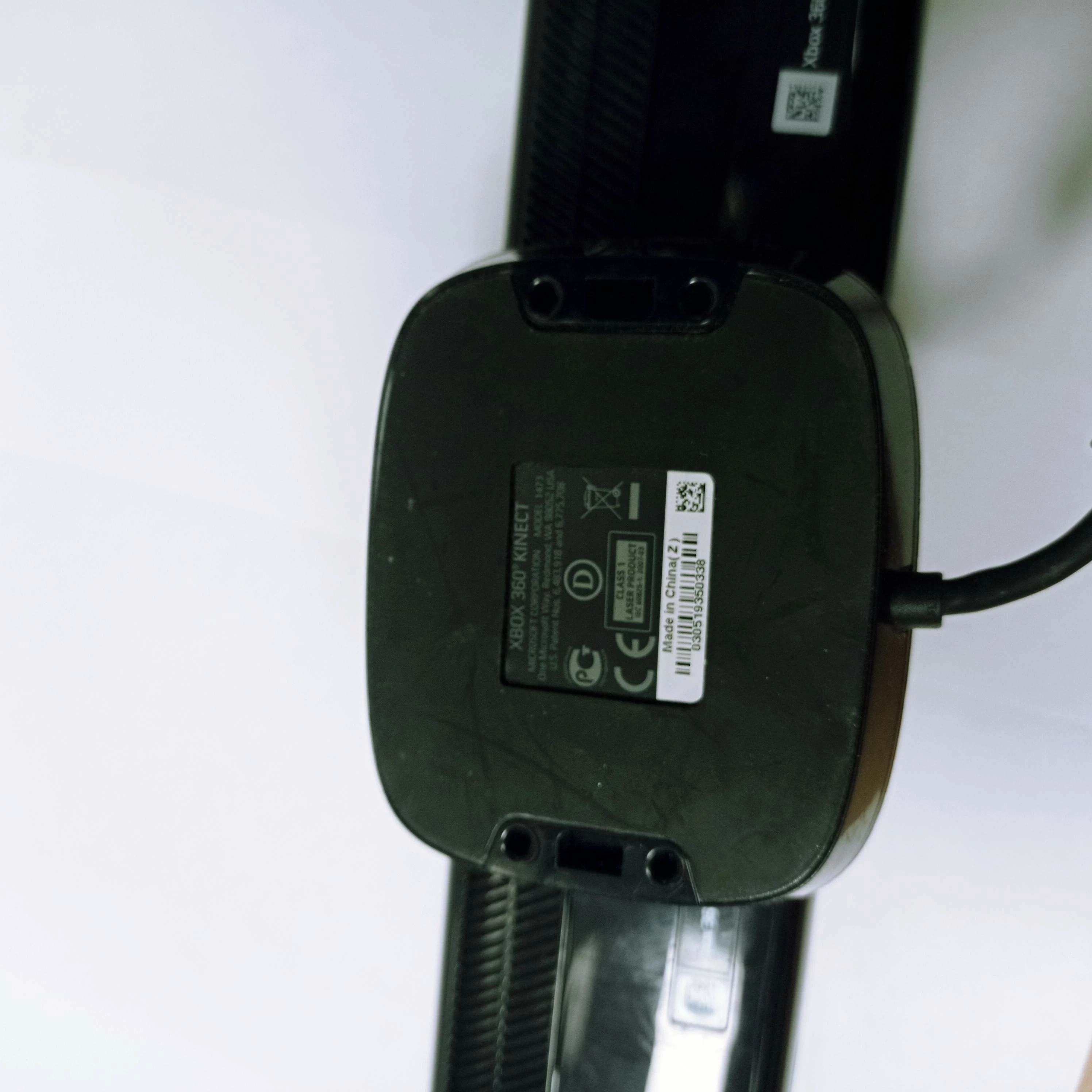 sensor-ruchu-kinect-microsoft-xbox-360-model-041130010235