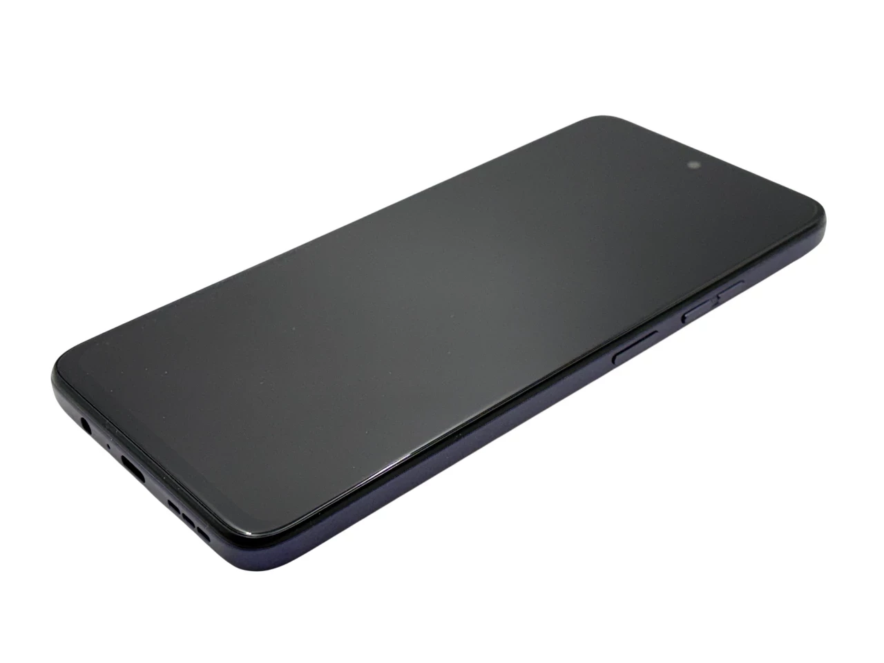 telefon-motorola-moto-g35-5g-8128gb-672-50mpix-nfc-5000mah-opis-ean-gtin-840023271878