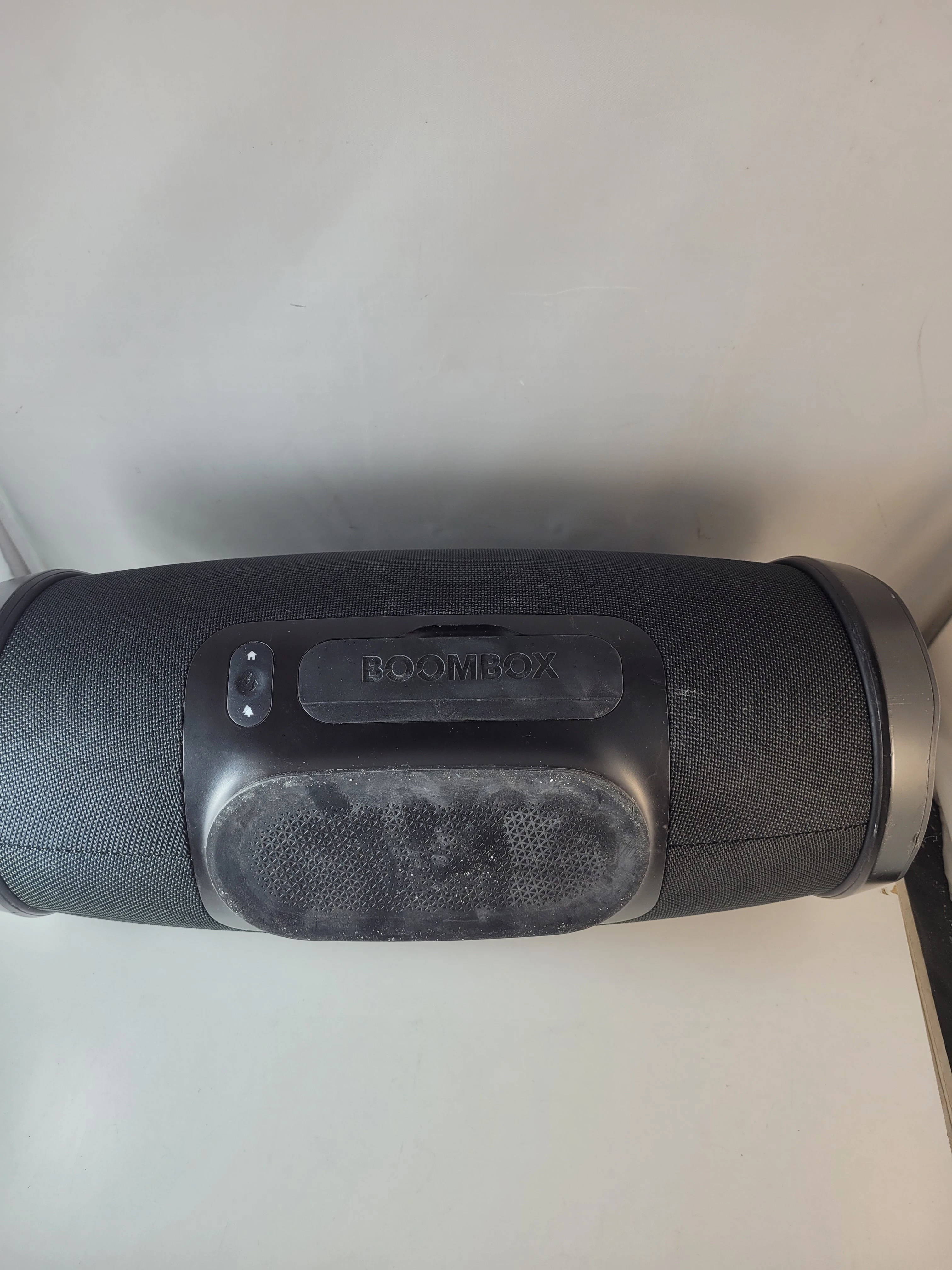 glosnik-jbl-boombox-stan-11323-2