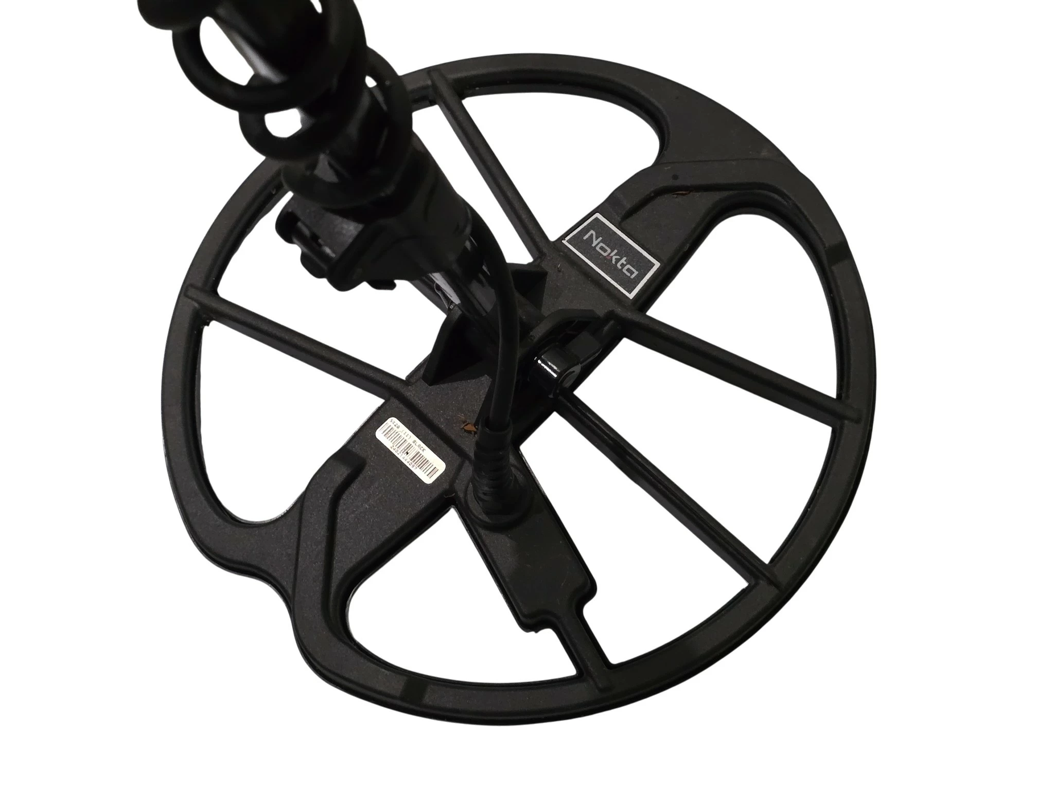 wykrywacz-metali-nokta-simplex-ultra-whp-cewka-sx20-waga-produktu-z-opakowaniem-jednostkowym-2000