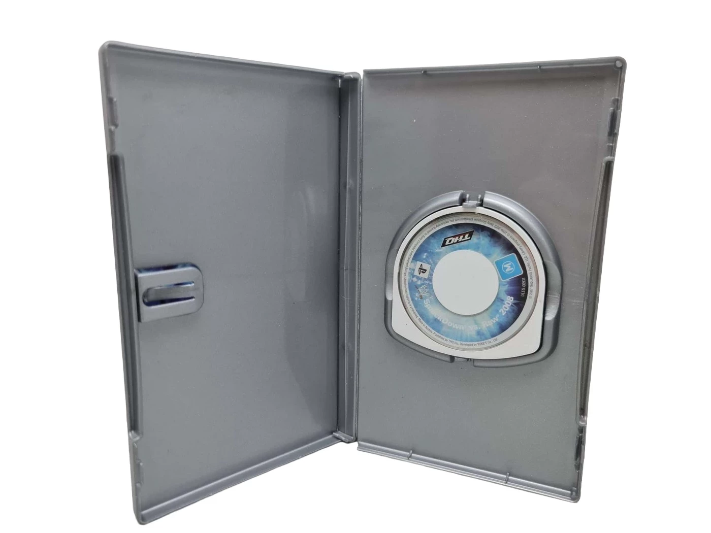 gra-smack-down-vs-raw-2008-psp-ean-gtin-4005209106955