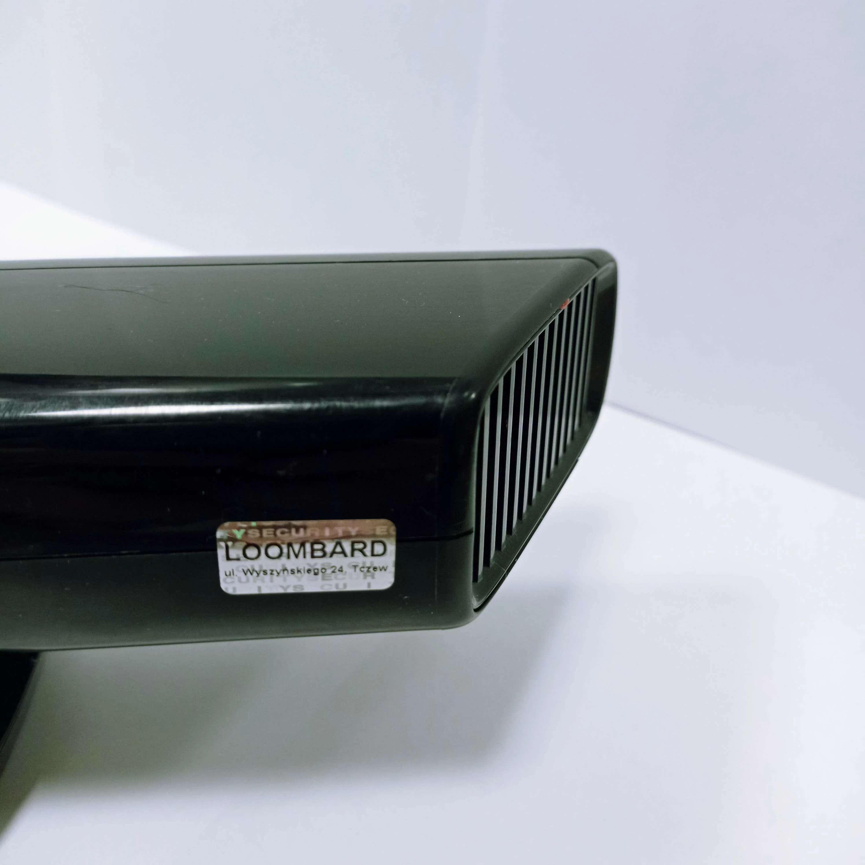 sensor-ruchu-kinect-microsoft-xbox-360-certyfikaty-zgodnosci-218669-1