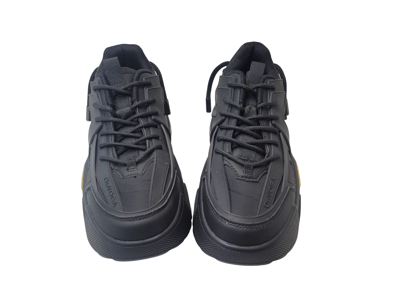 buty-sneakersy-damskie-olavoga-shine-czarne-rozmiar-38-ean-gtin-5900000024745