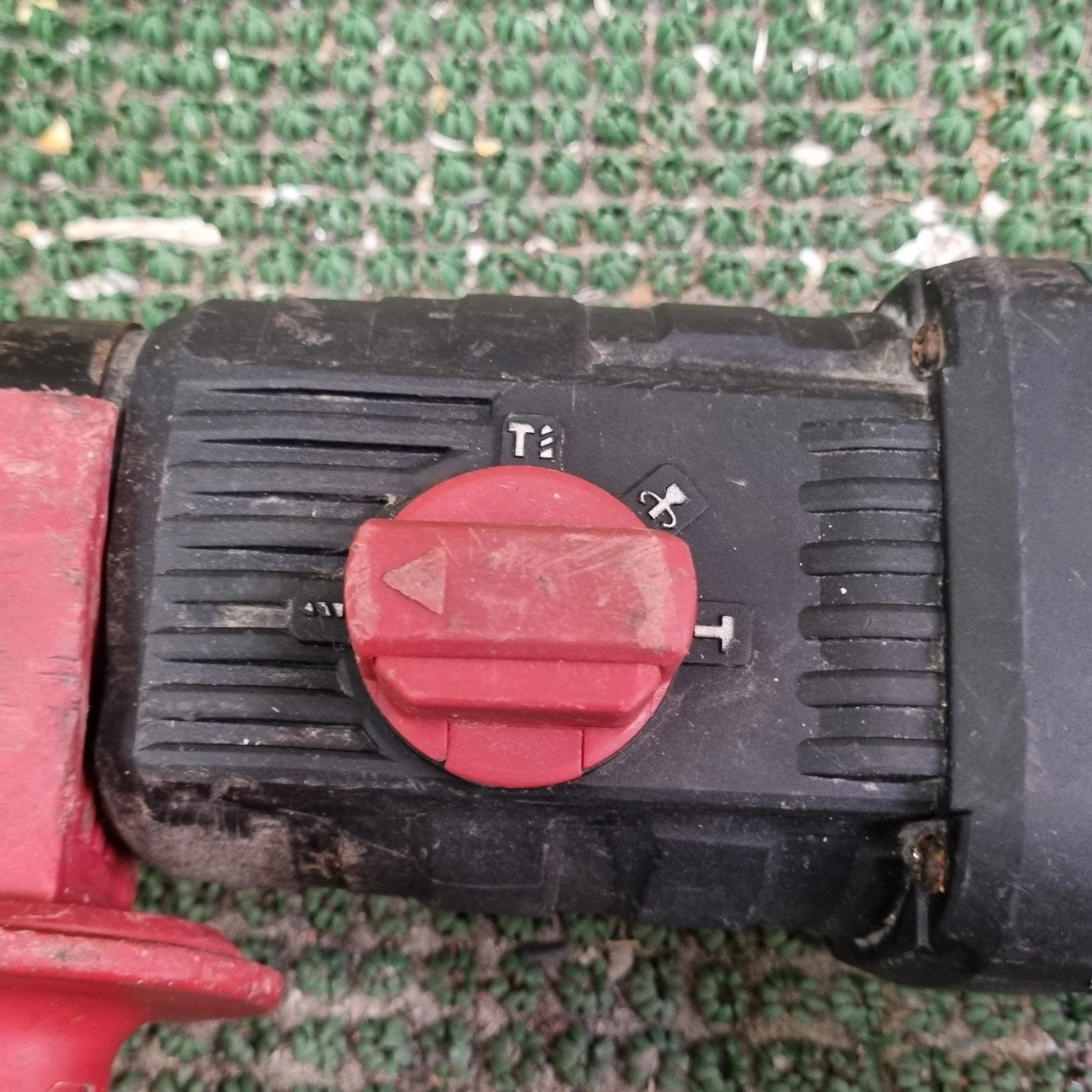 mlotowiertarka-parkside-pbh-1050-d4-1050w-funkcyjnosc-205137-267678