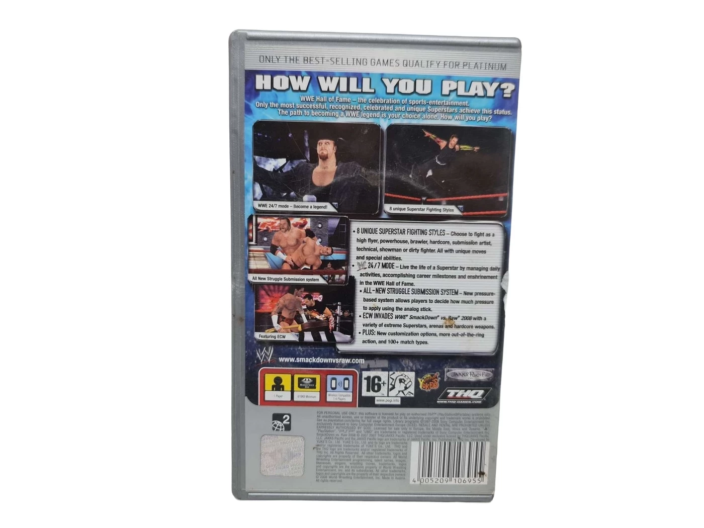 gra-smack-down-vs-raw-2008-psp-stan-11323-2