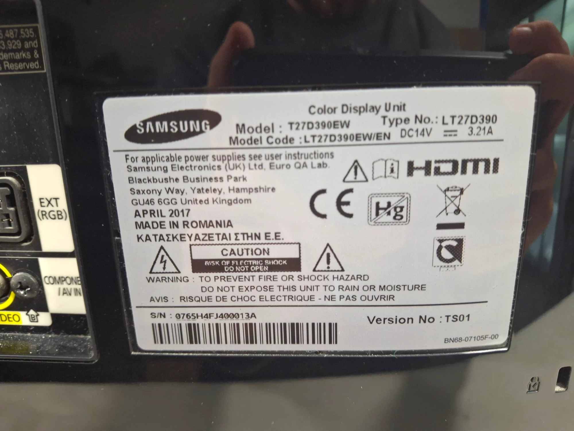 monitor-samsung-t27d390ew-27-z-tunerem-tv-stan-11323-2