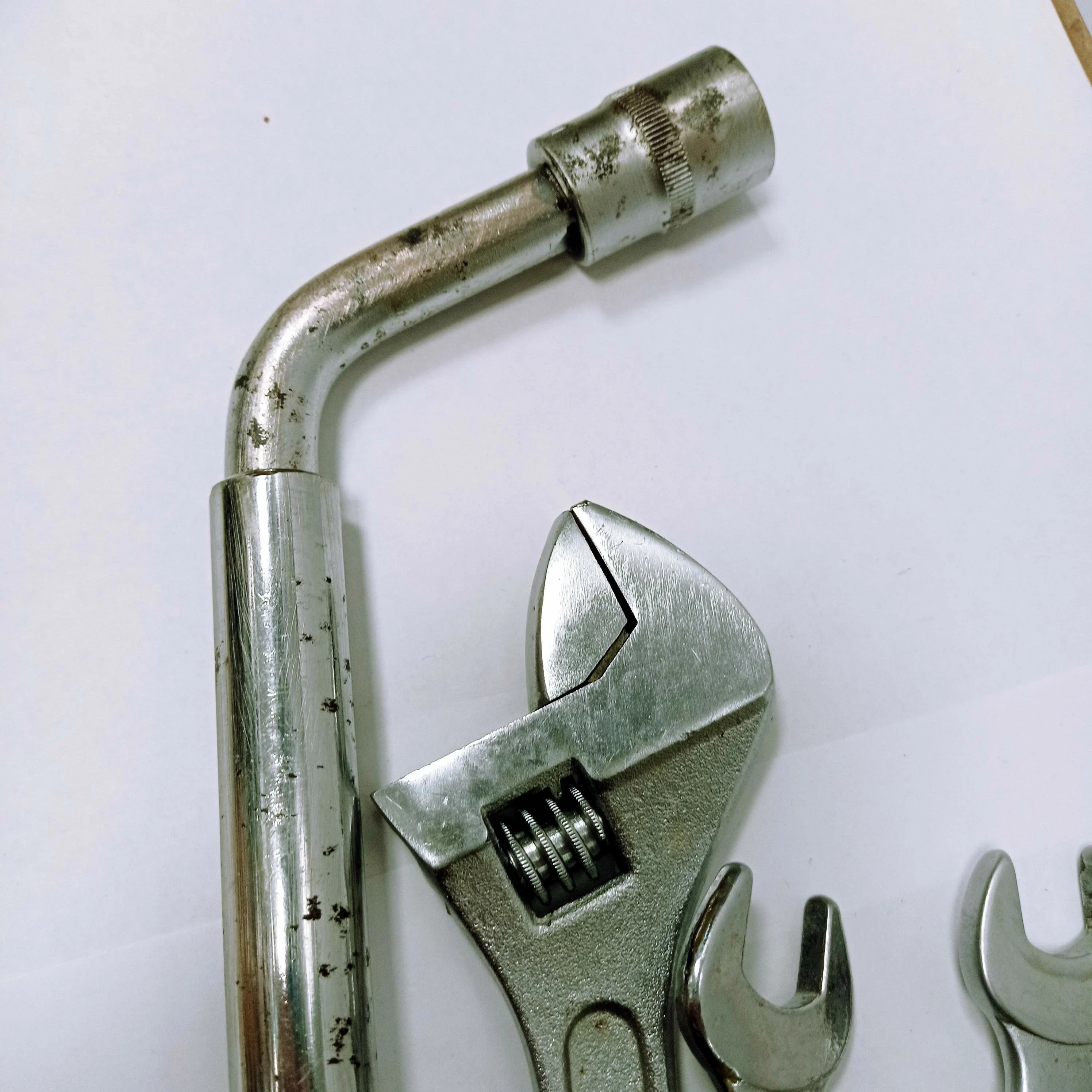 zestaw-kluczy-plaskich-klucz-do-kol-marka-248811-958954